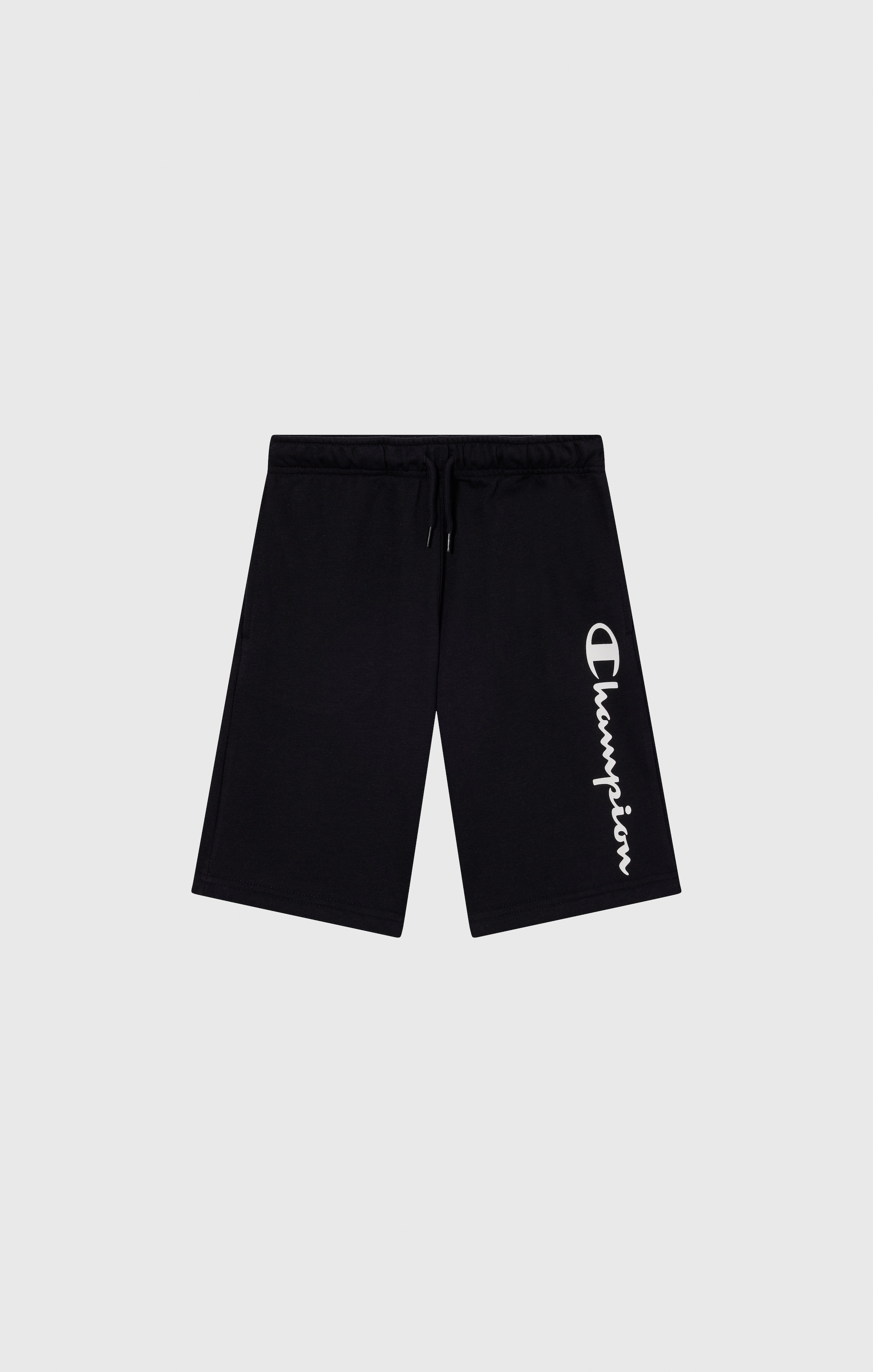 Champion Sweatshorts
