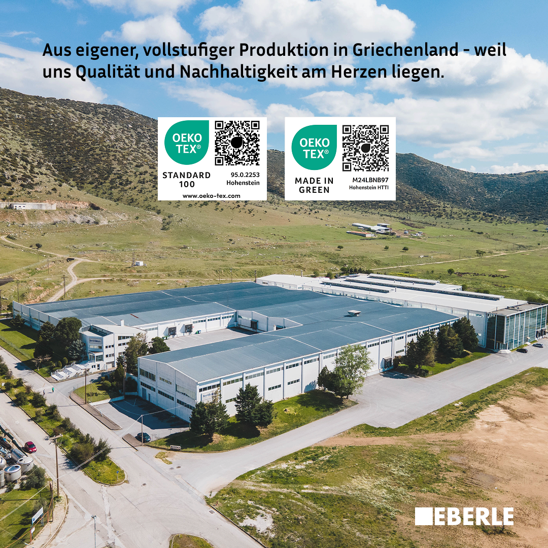 bellana Draps de lit »Jersey-Lyocell« temperaturausgleichend und faltenfrei