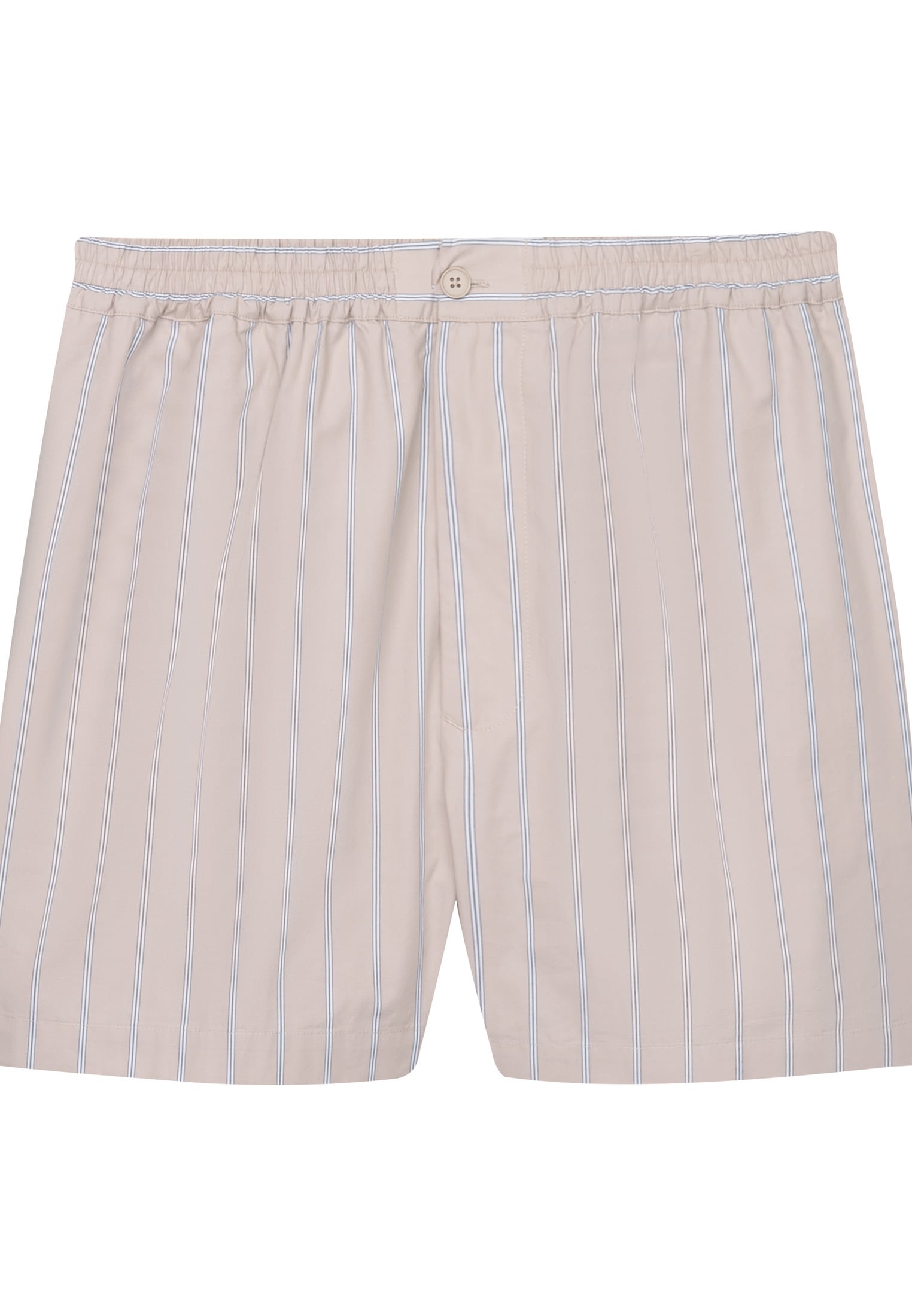 studio seidensticker Shorts »Studio«