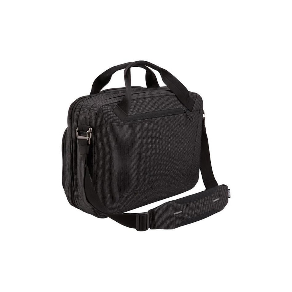 Thule Laptoptasche »Thule Notebooktasche Crossover 2 15«