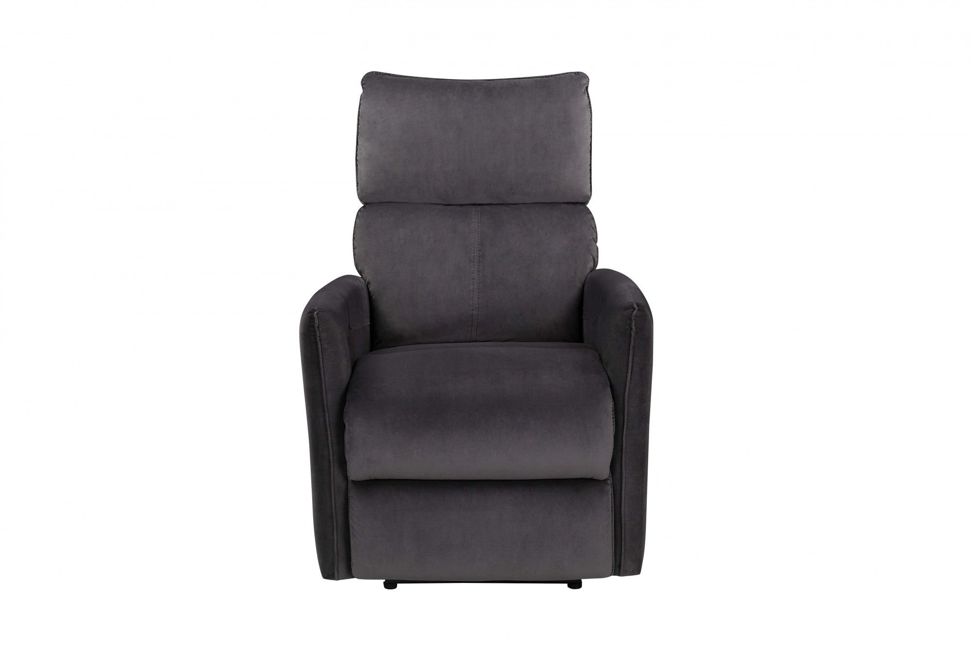 Home affaire Relaxsessel »Pineto, TV-Sessel mit Schlaffunktion« Relaxfunktion, Wohnzimmer, frei stellbar und USB Anschluss