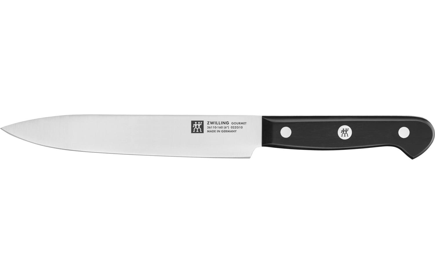 Image of Zwilling Kochmesser "Gourmet 16 cm"