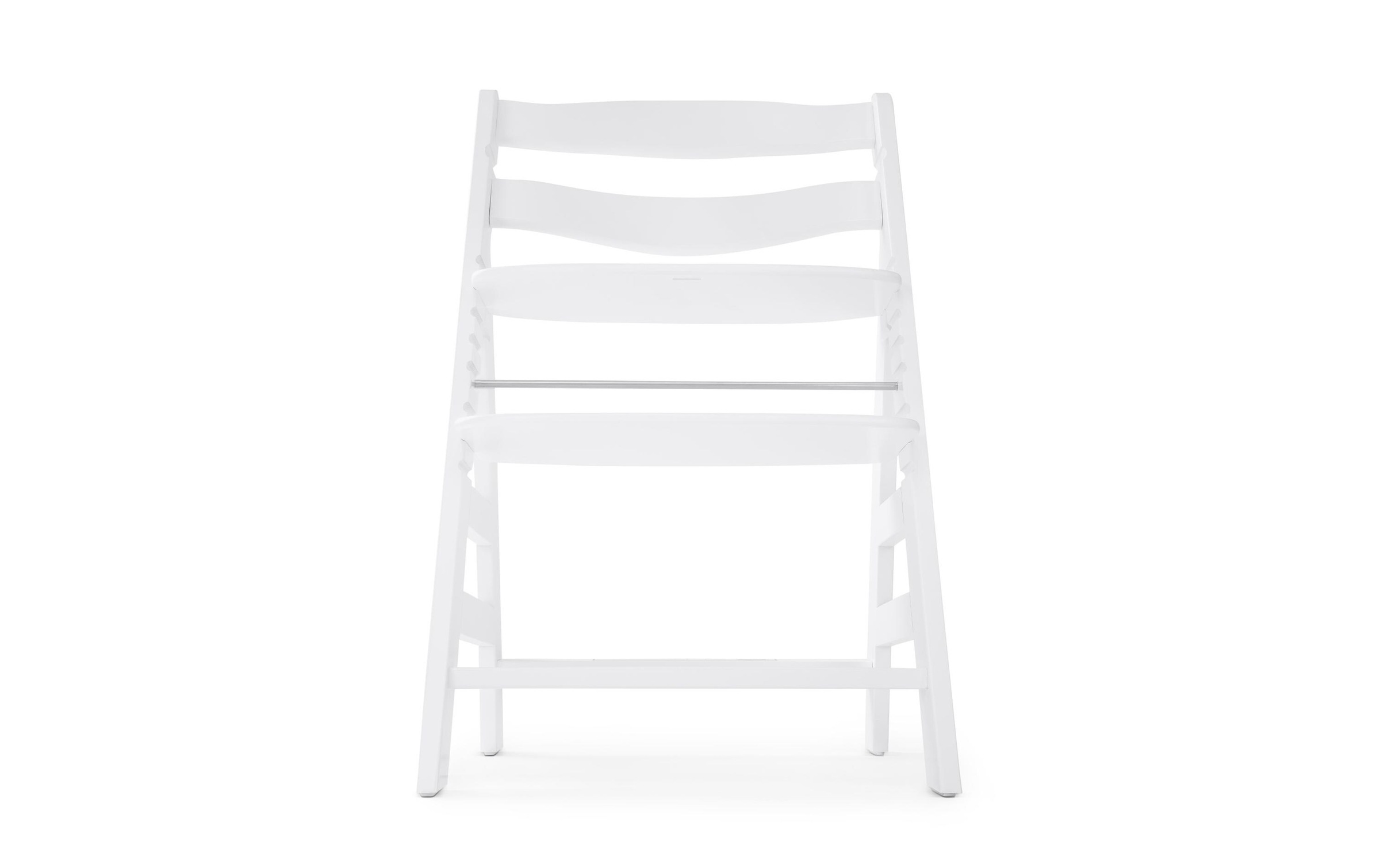 Hauck Hochstuhl »Alpha+« () ab 6 Monaten