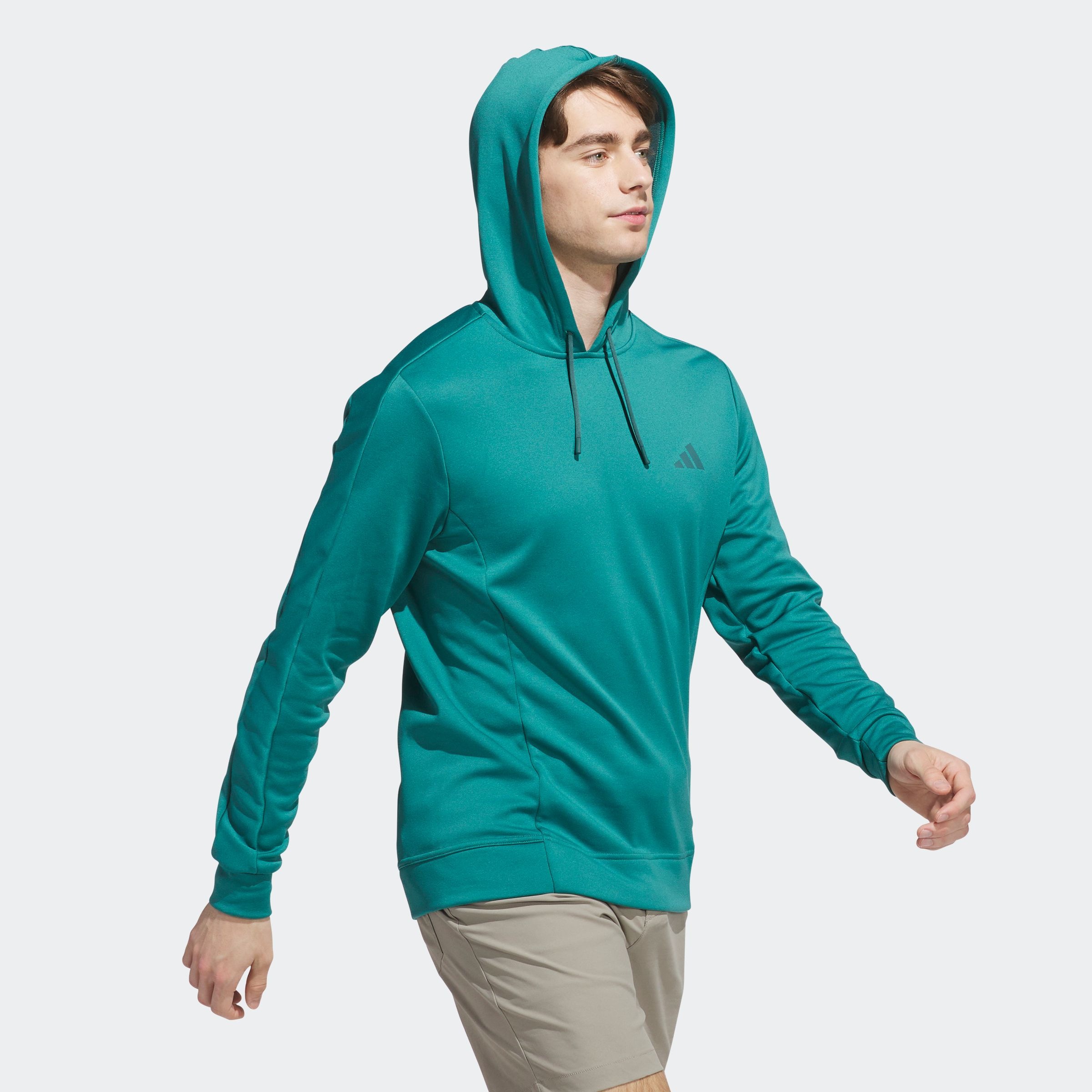adidas Performance Kapuzensweatshirt »ULT HOODIE«