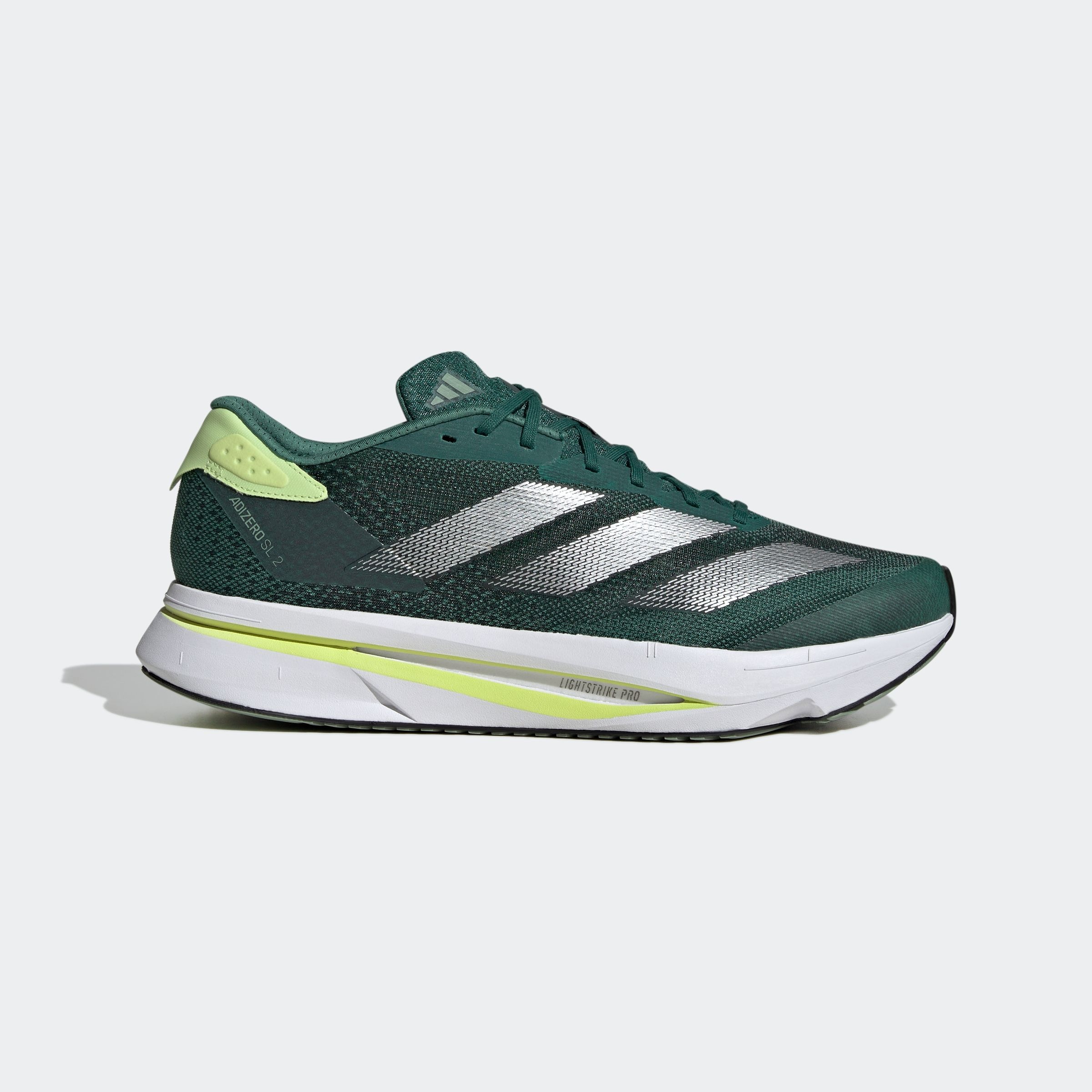 adidas Performance Laufschuh »ADIZERO SL2«