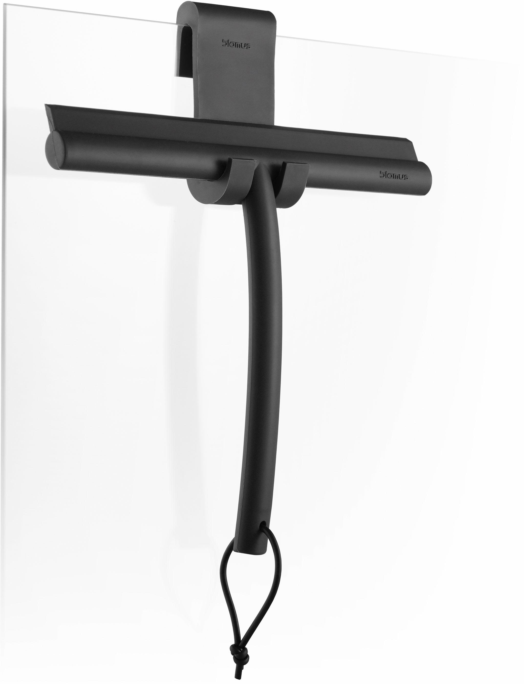 Image of BLOMUS Wasserabzieher »VIPO« bei Ackermann Versand Schweiz