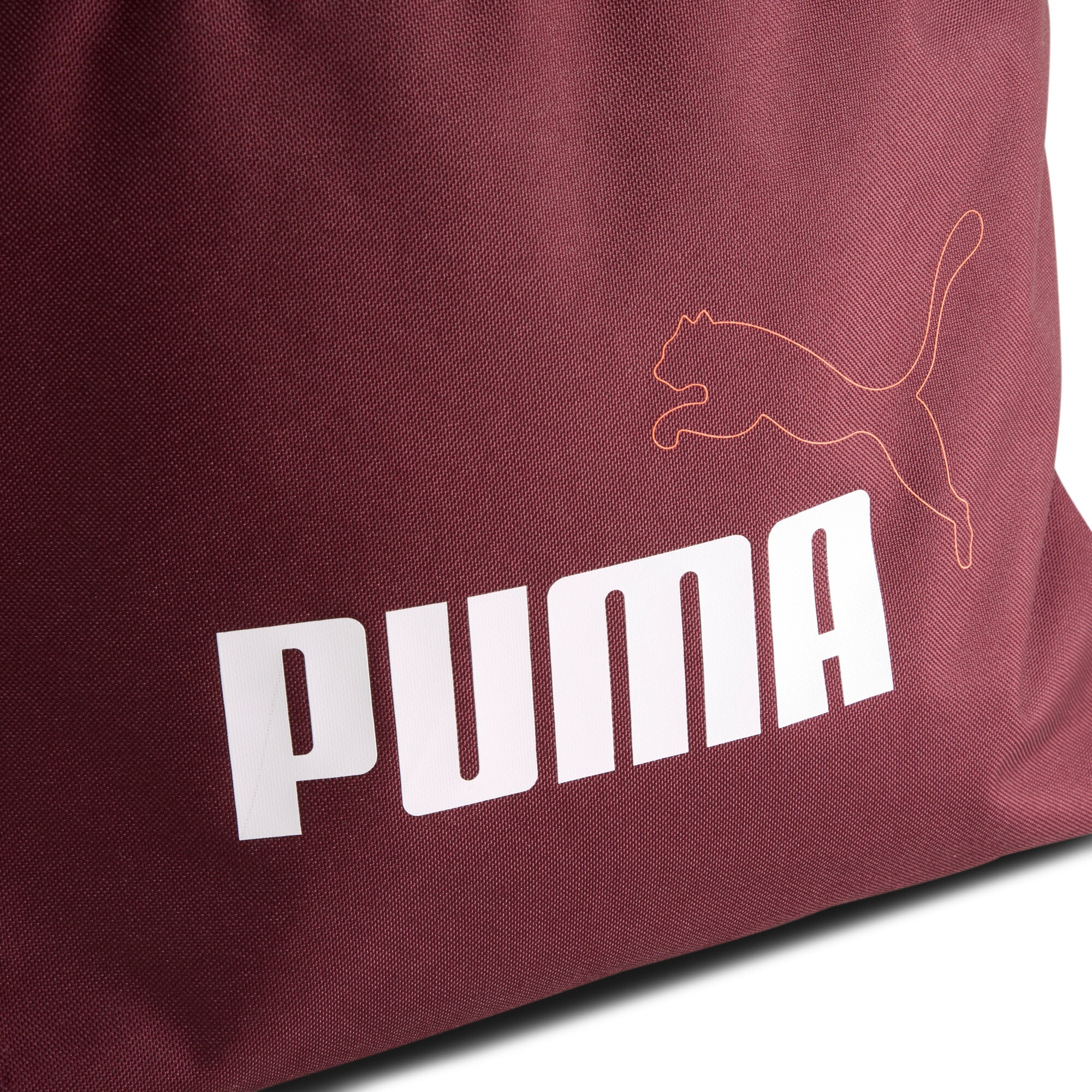 PUMA Sac à dos »PHASE ELEMENTAL BACKPACK«