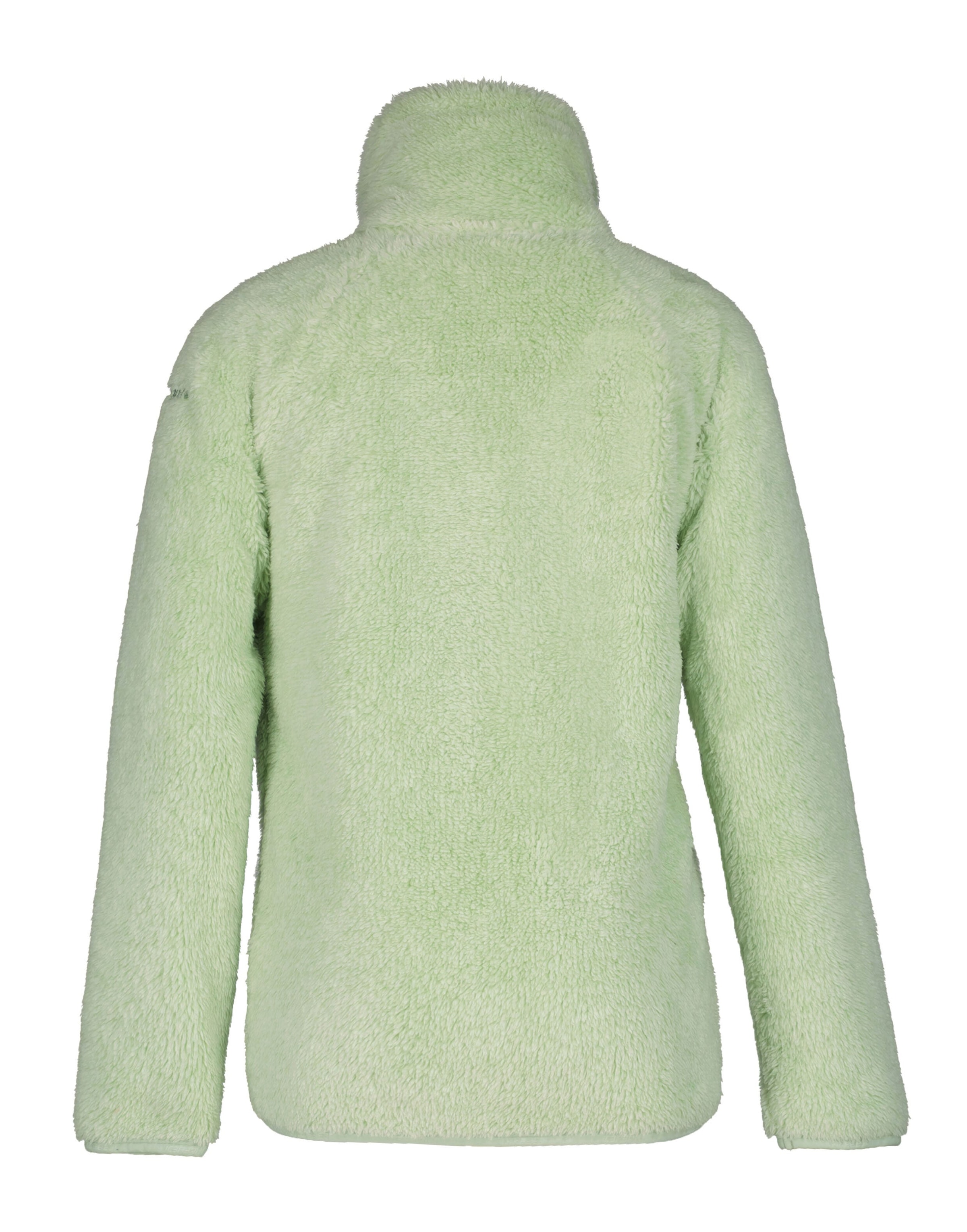 Icepeak Fleecejacke »LOMA JR«, (1 St.)
