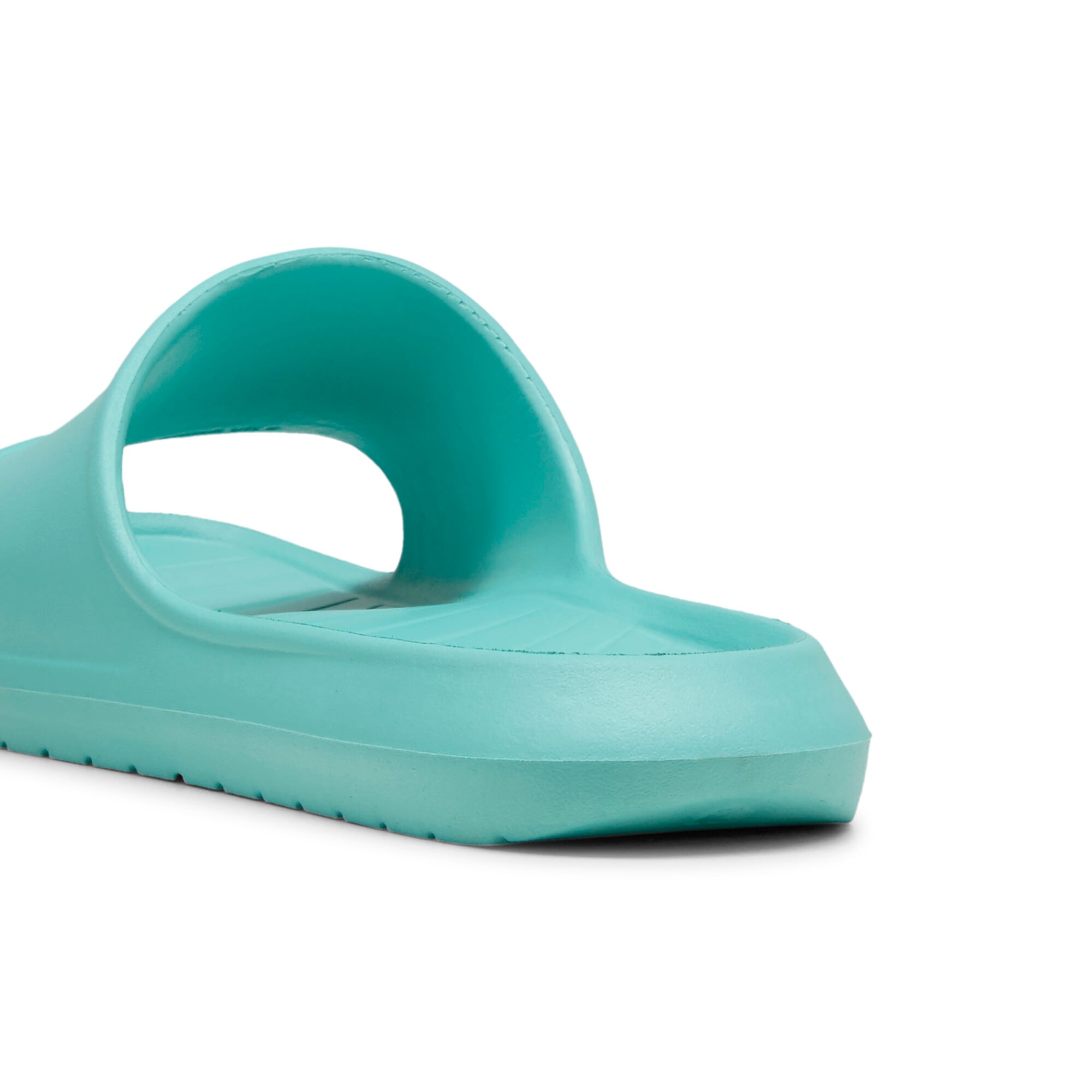PUMA Badesandale »DIVECAT V2 LITE CAT«