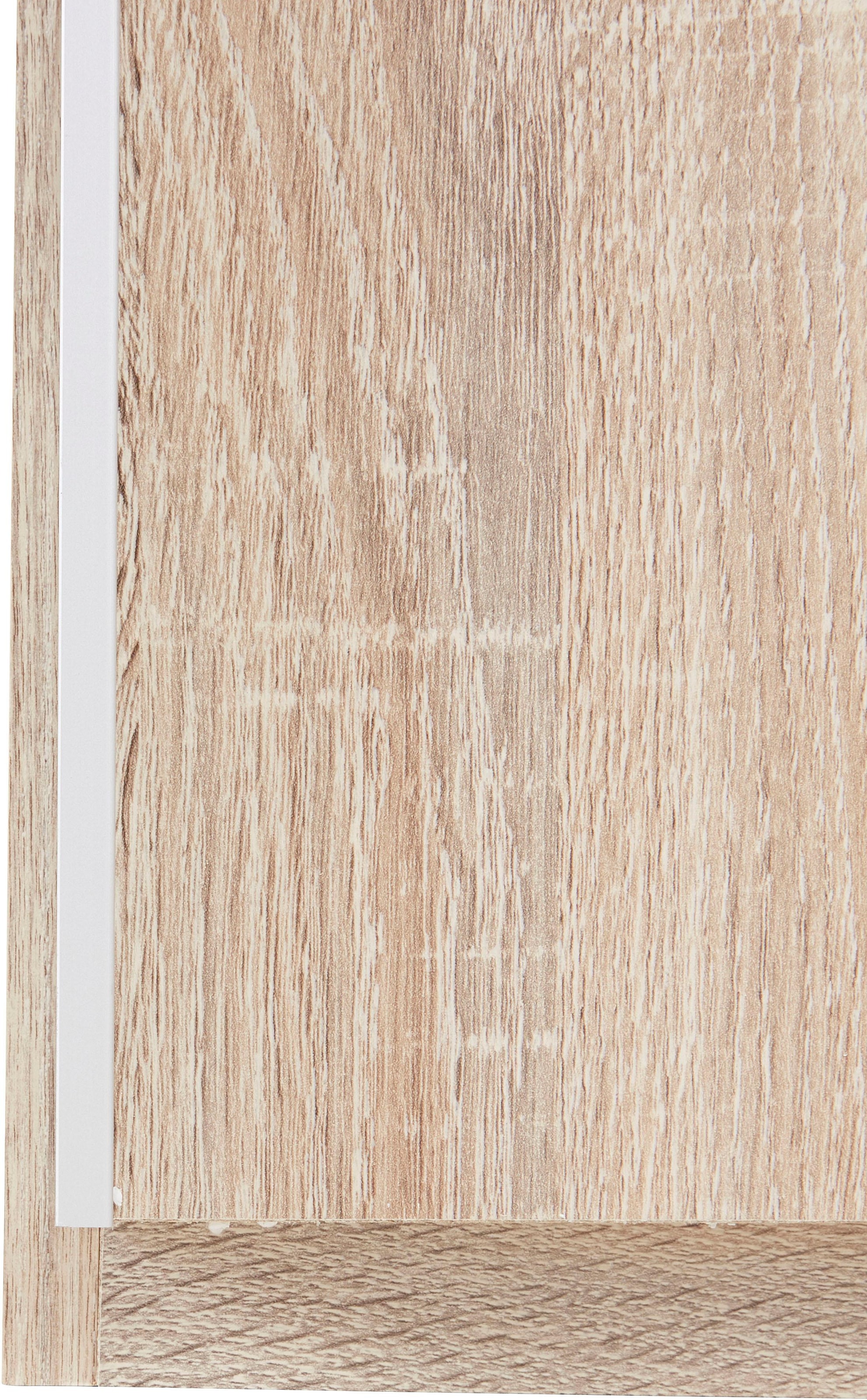 Wimex Kleiderschrank »New York« in vielen Breiten, 208 oder 236cm hoch