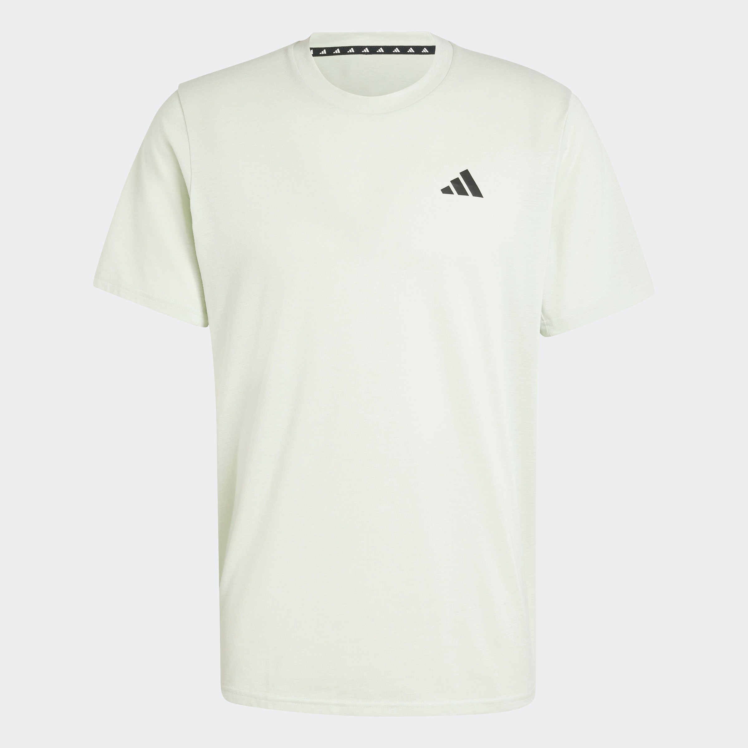 adidas Performance T-Shirt »TR-ES FR T«