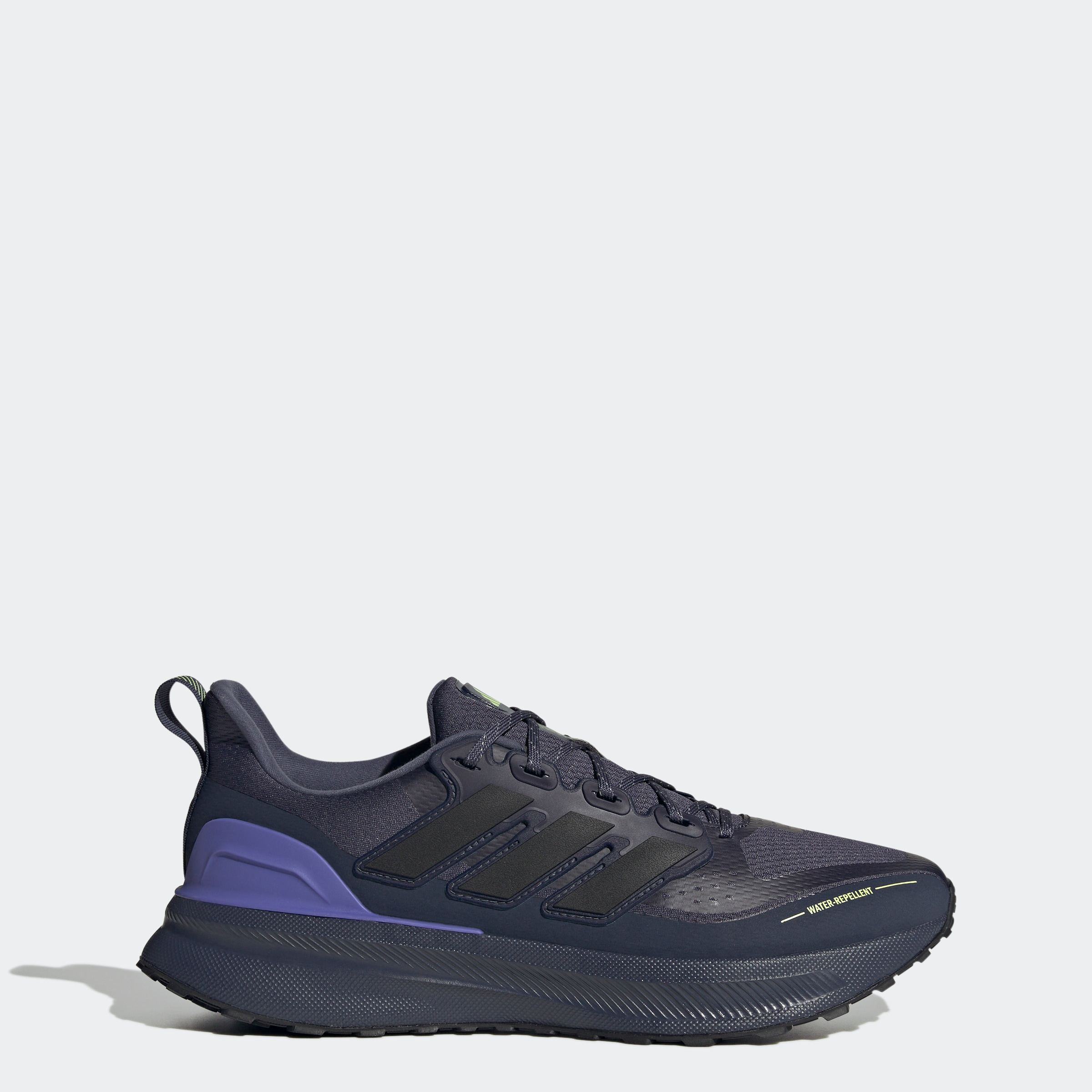 adidas Performance Laufschuh »ULTRARUN 5 TR«