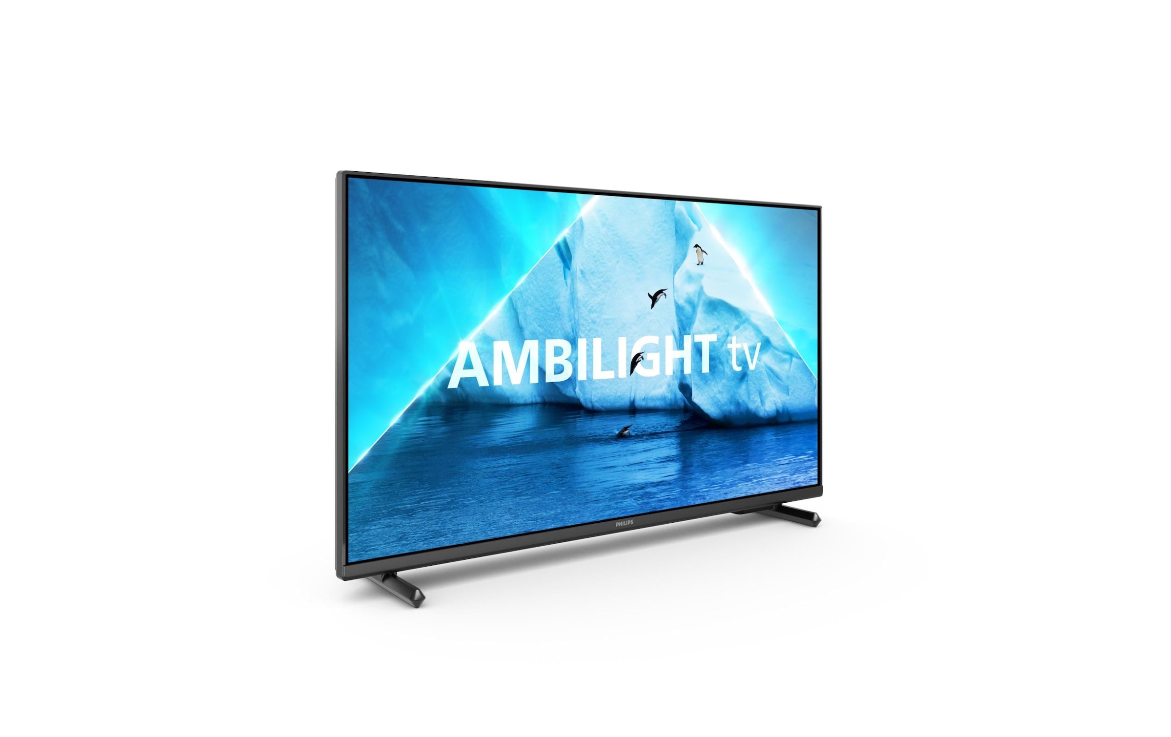 Philips LED-Fernseher »32PFS6908/12 32«, Full HD