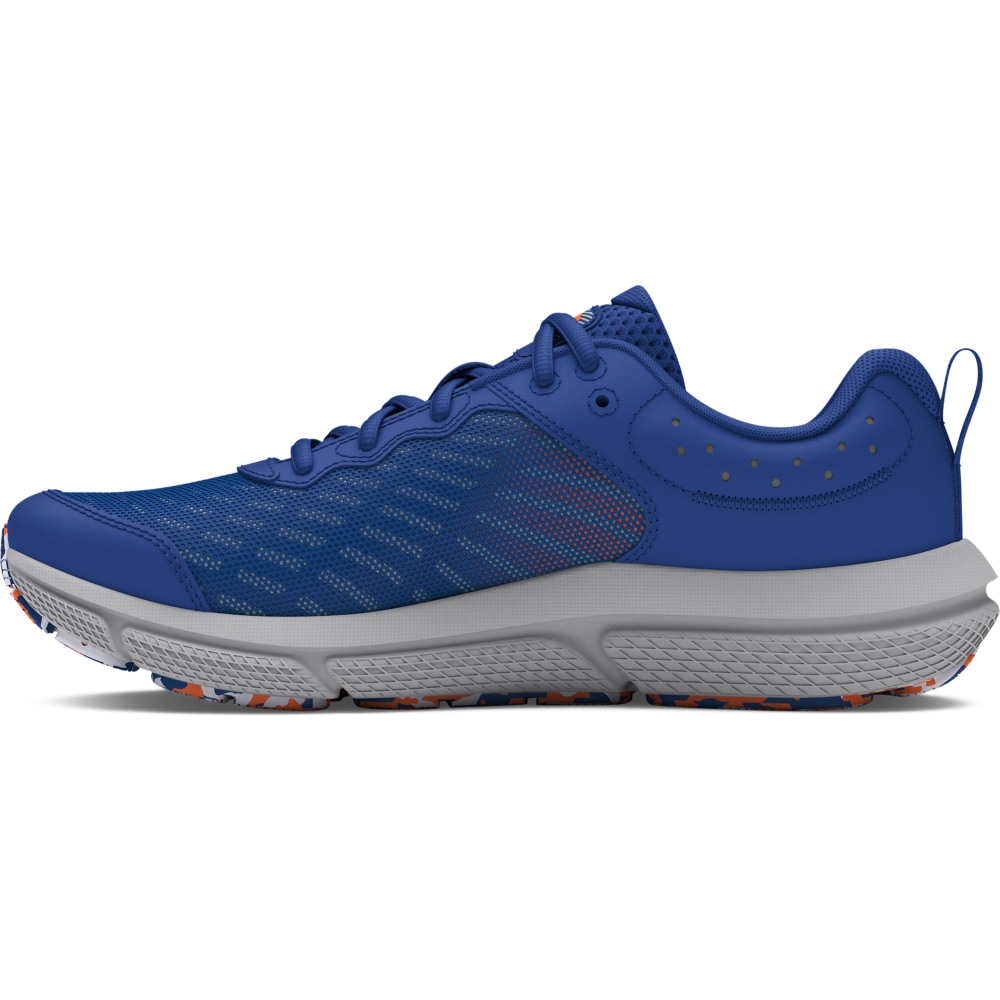 Under Armour® Laufschuh »UA BGS Assert 10«