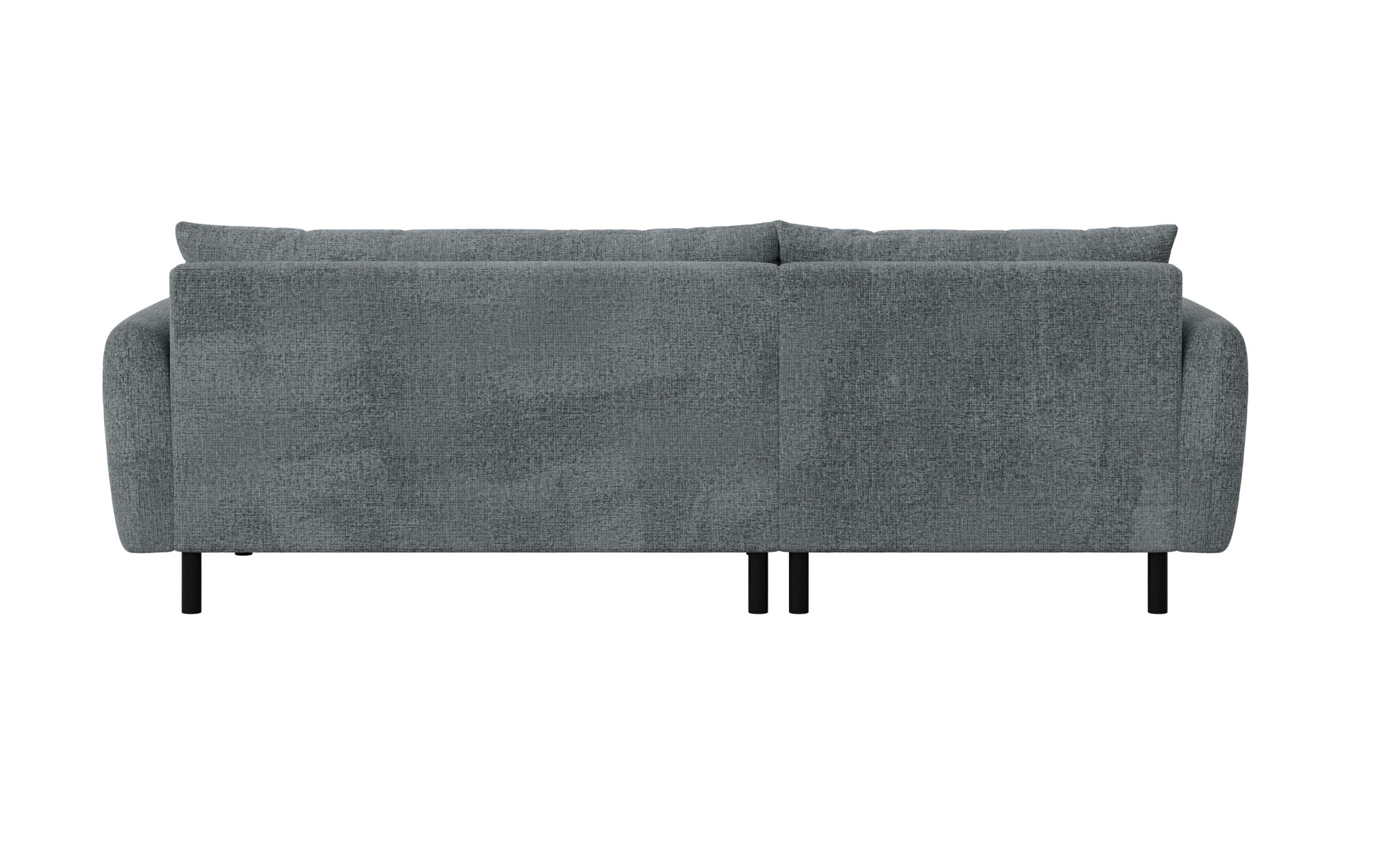 INOSIGN Ecksofa »Glandine«, L-Form