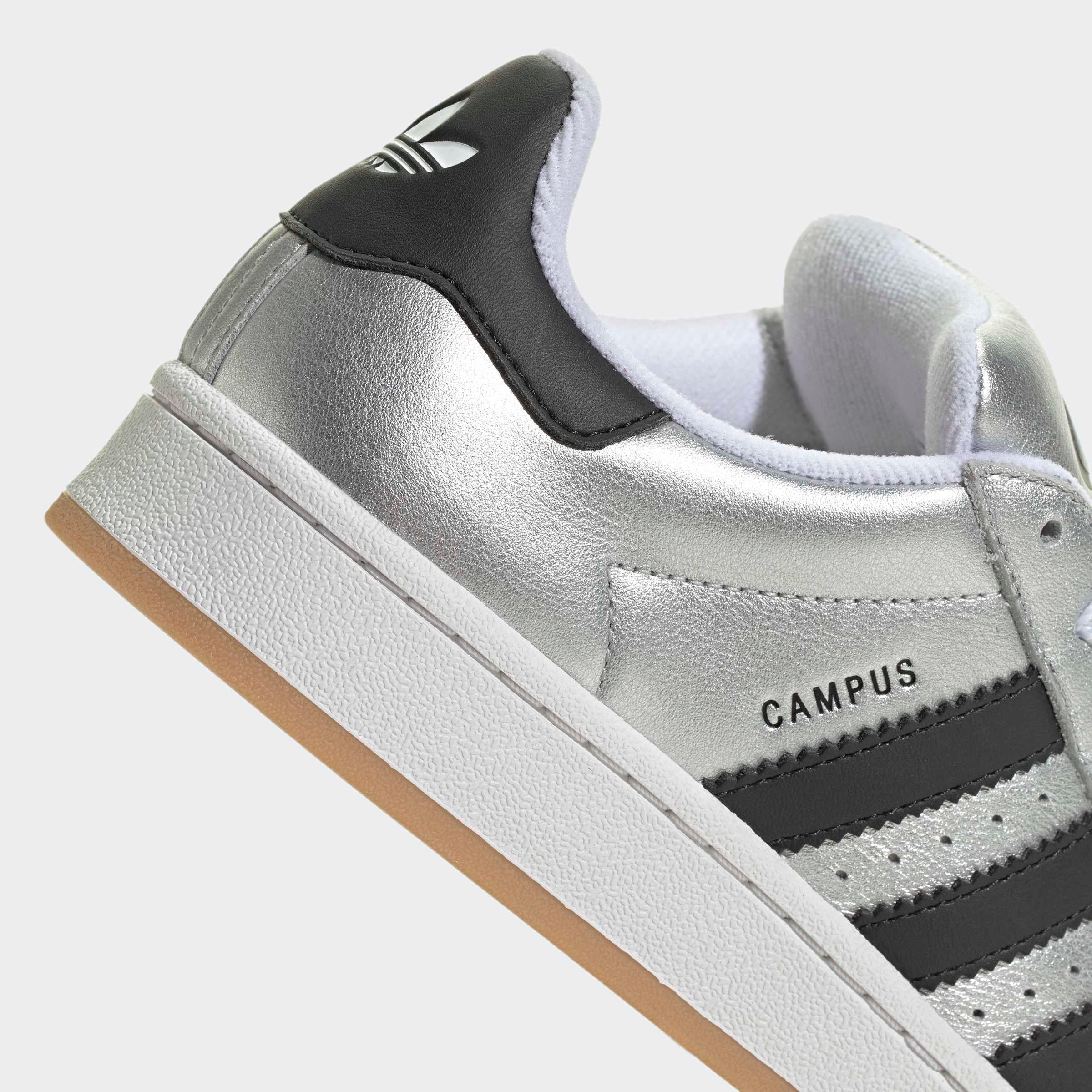 adidas Originals Sneakers »CAMPUS 00S«