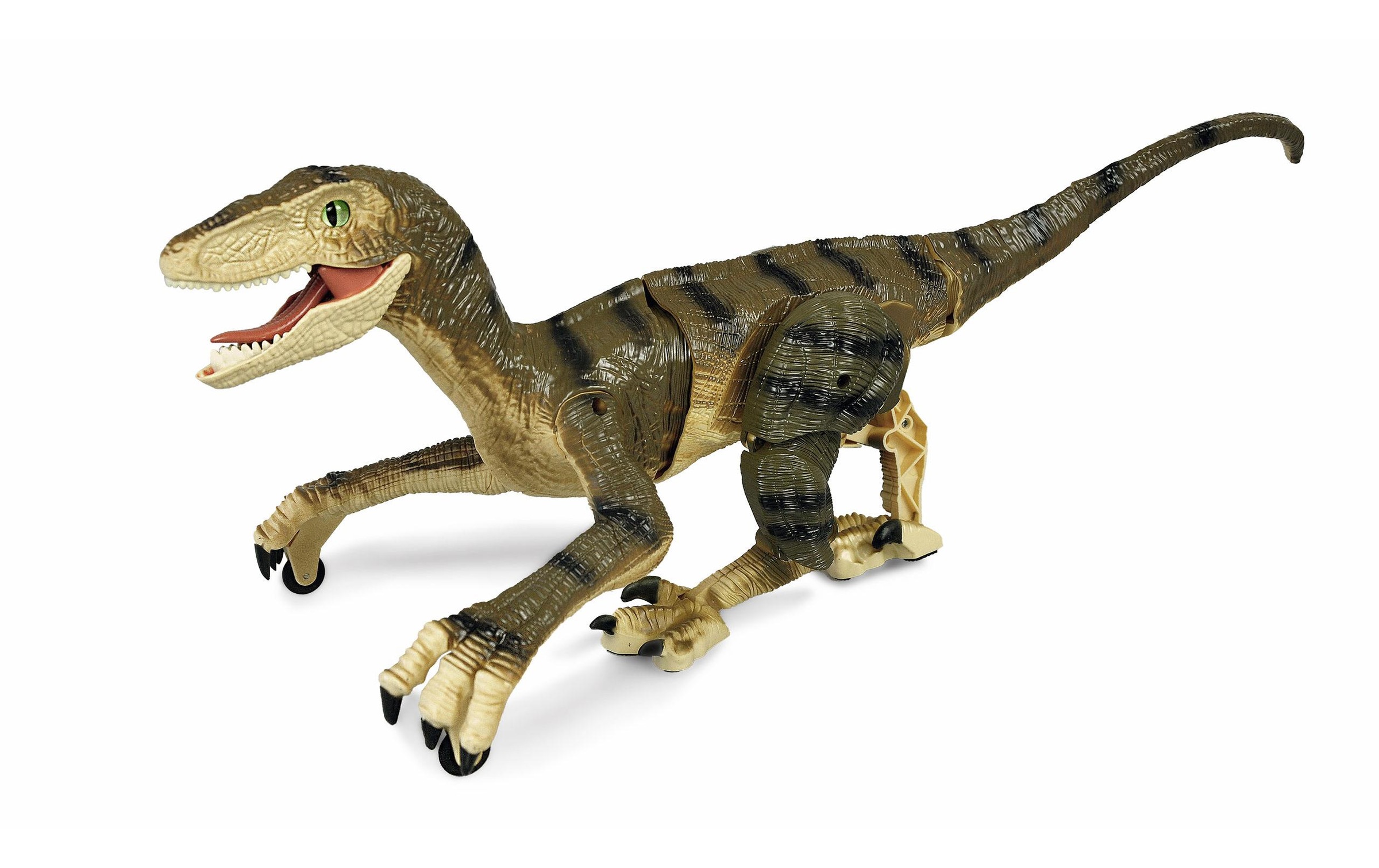 Image of Amewi RC-Auto "Dinosaurier Velociraptor"