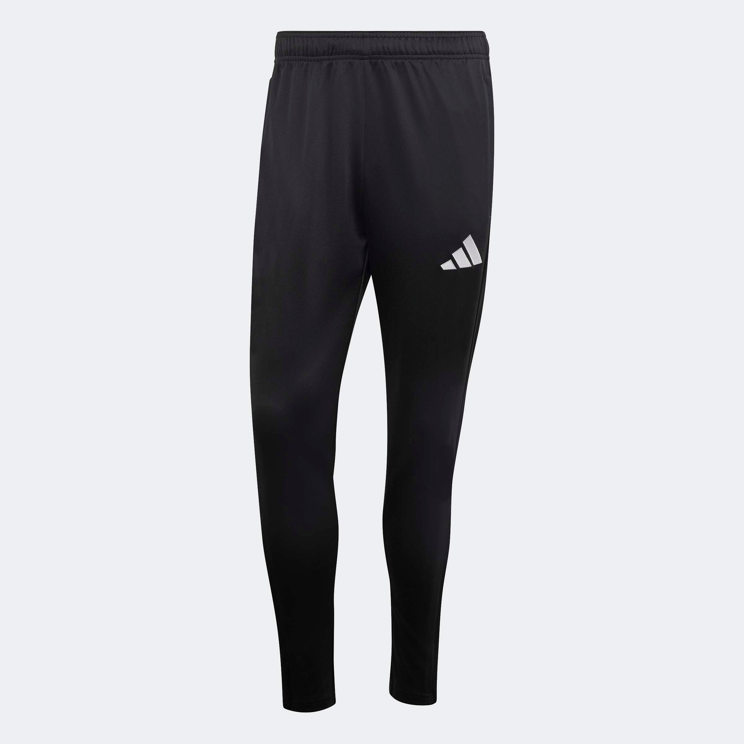 adidas Performance Pantalon de survêtement »ENTRADA26«