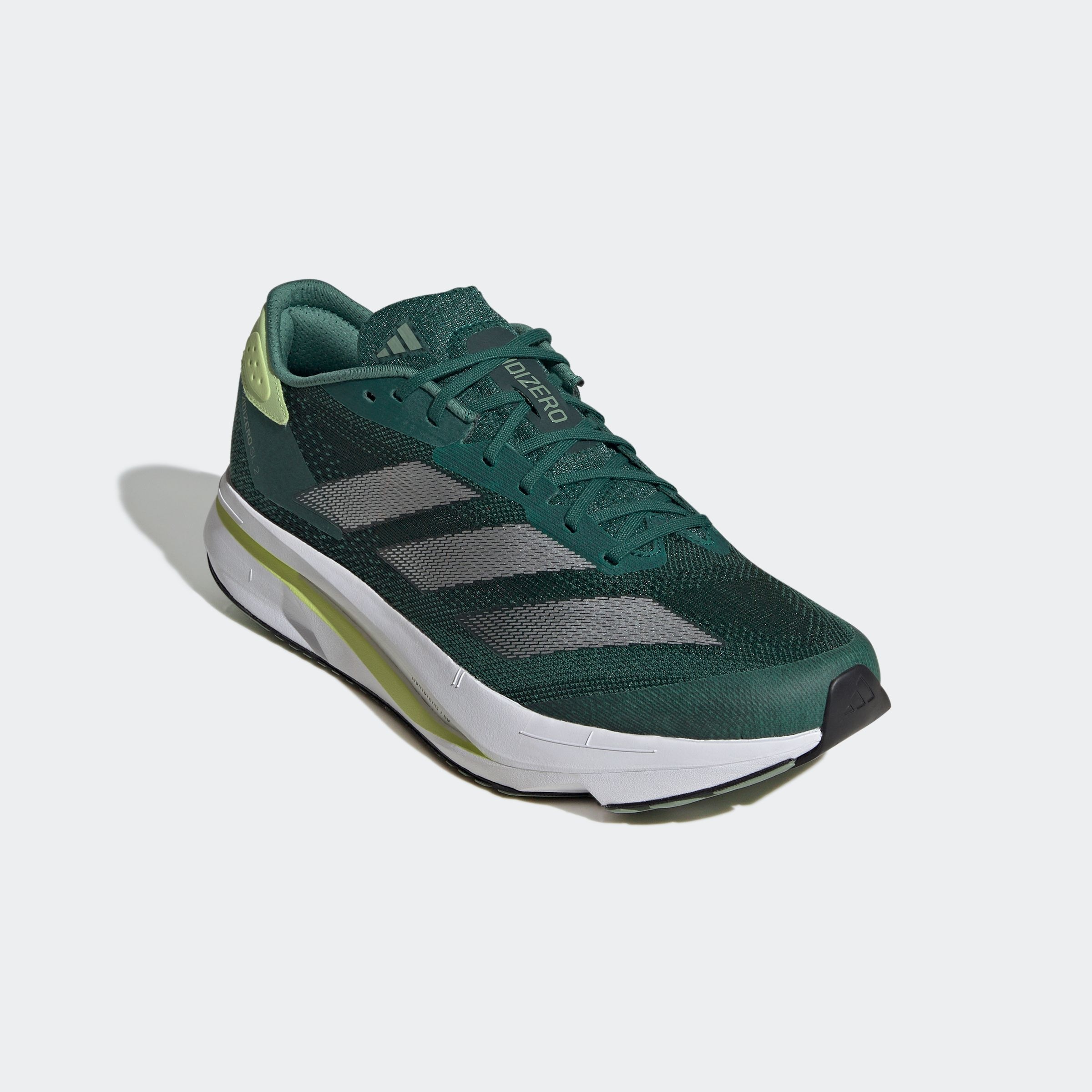 Image of adidas Performance Laufschuh "ADIZERO SL2" mit Lightstrike-Sohle