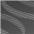 grau