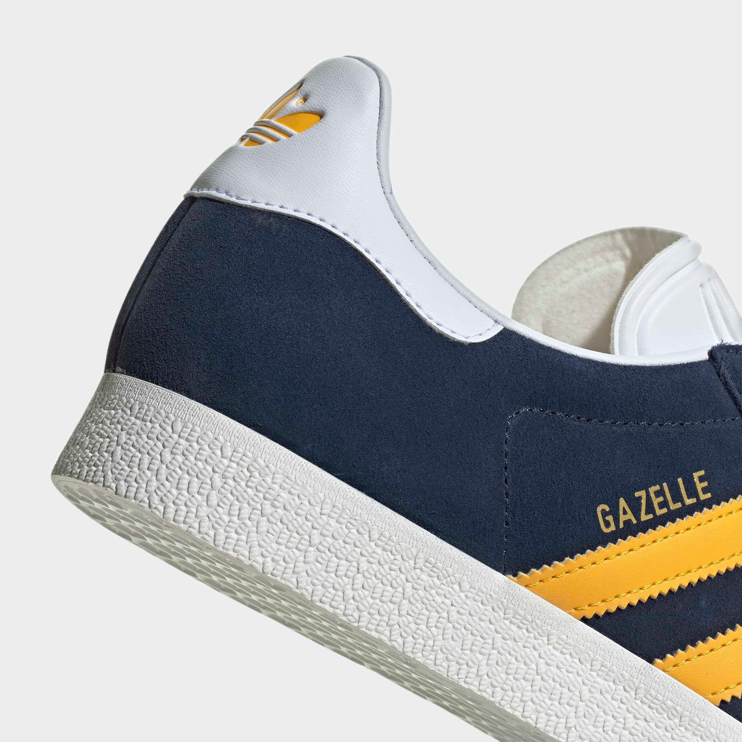 adidas Originals Sneakers »GAZELLE«