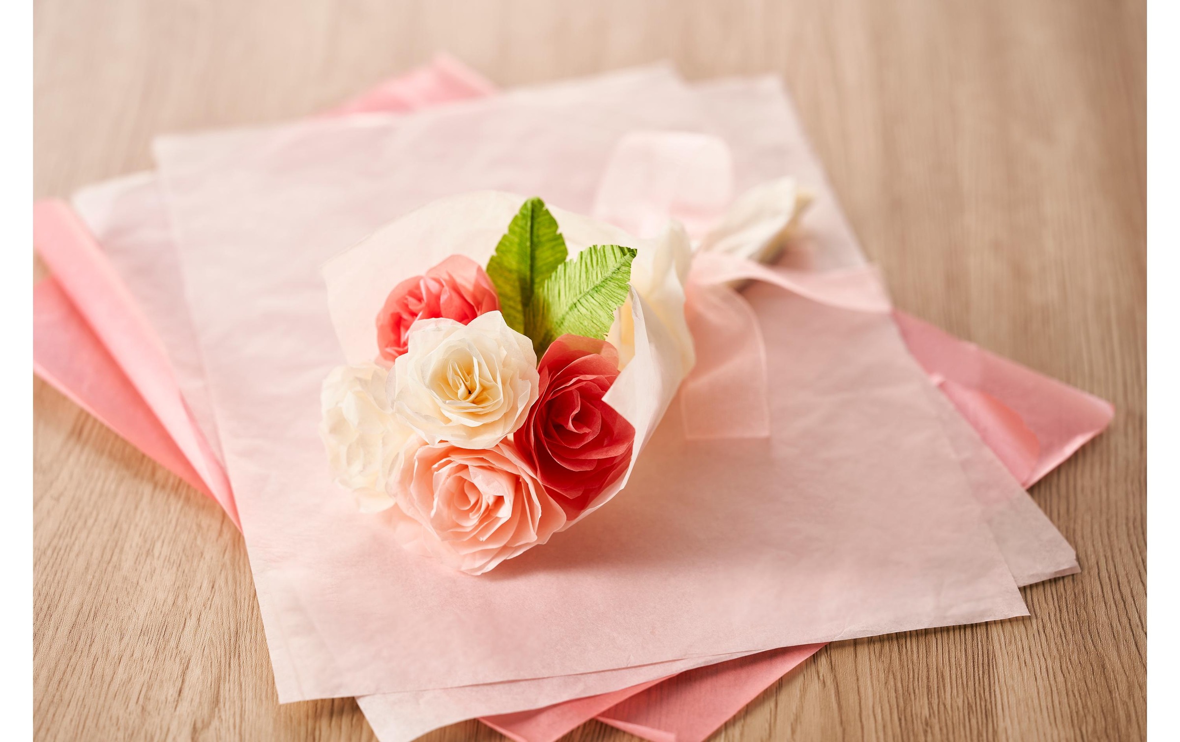 Trennschneider »Silhouette Cameo 5«