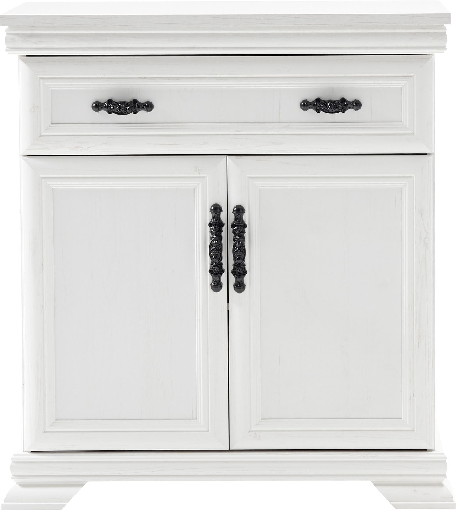 GOODproduct Commode »Royal« Breite ca. 88 cm