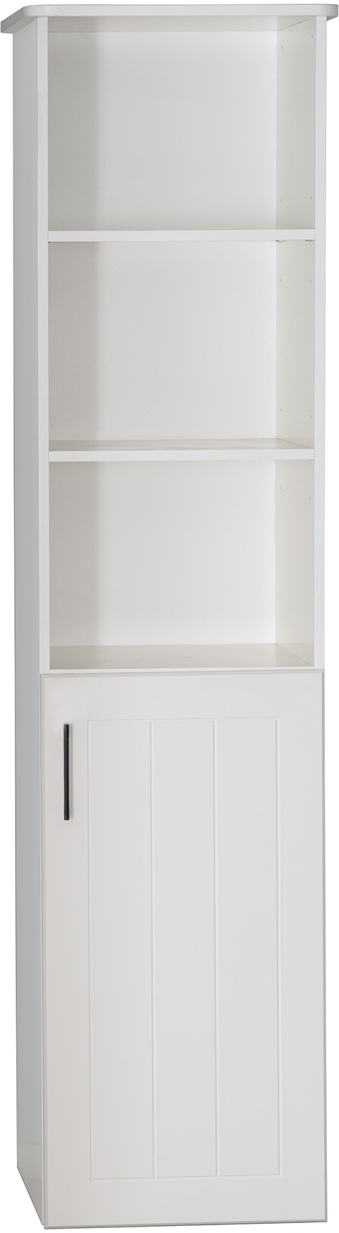 Image of roba® Kinderregal »Sylt«, Made in Europe bei Ackermann Versand Schweiz