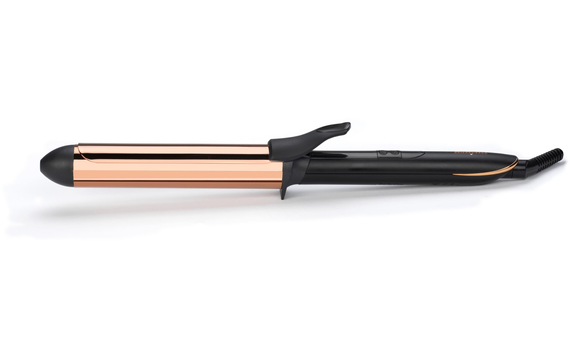 BaByliss Lockenstyler »Salon Brilliance C459E«