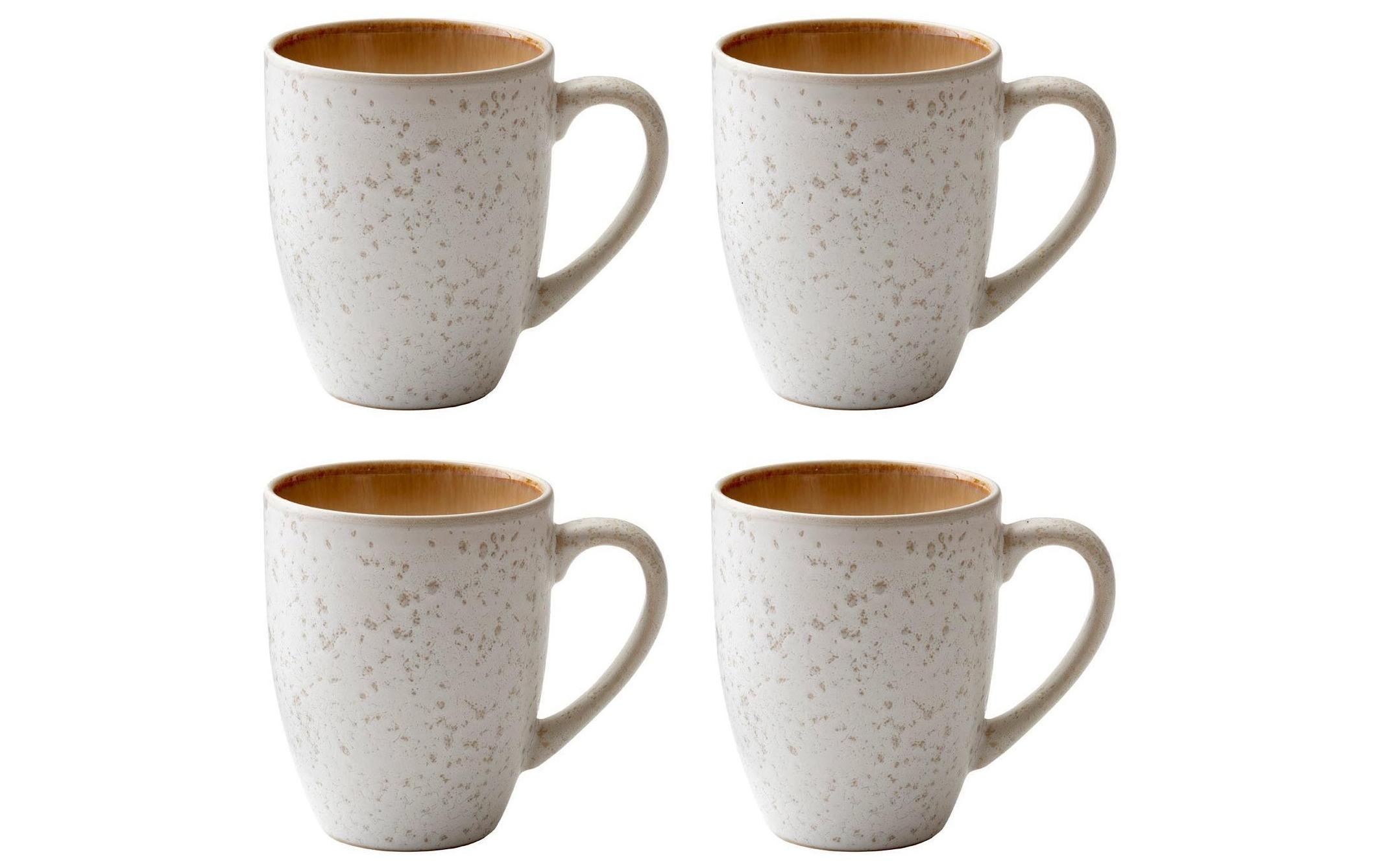 Image of Bitz Cappuccinotasse »300 ml,« bei Ackermann Versand Schweiz