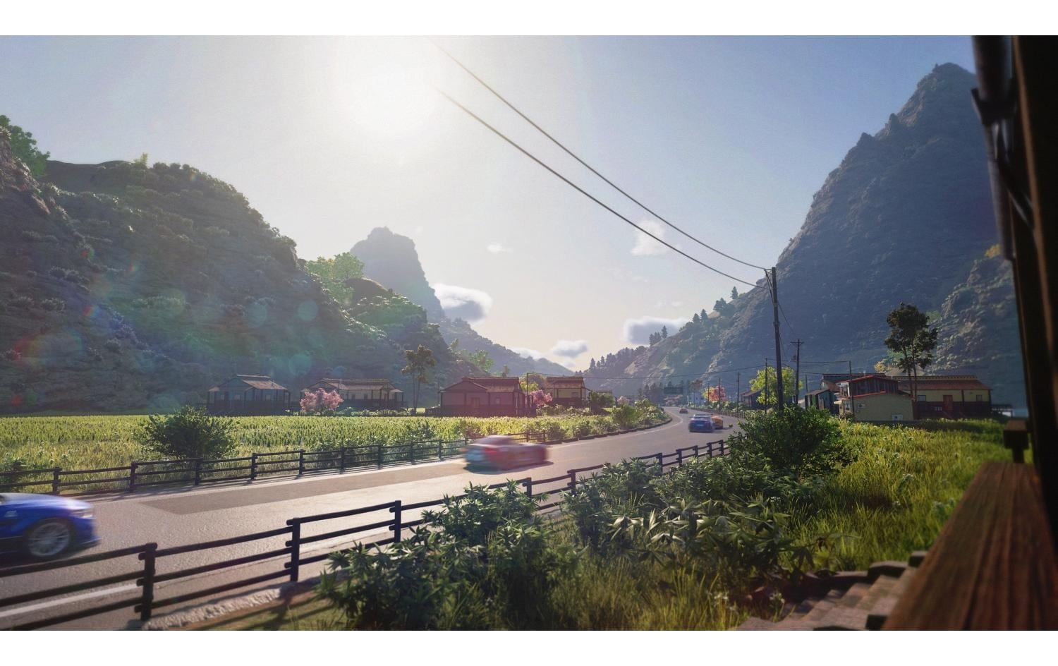 nacon Spielesoftware »Gear.Club Unlimited 3 (Box)«