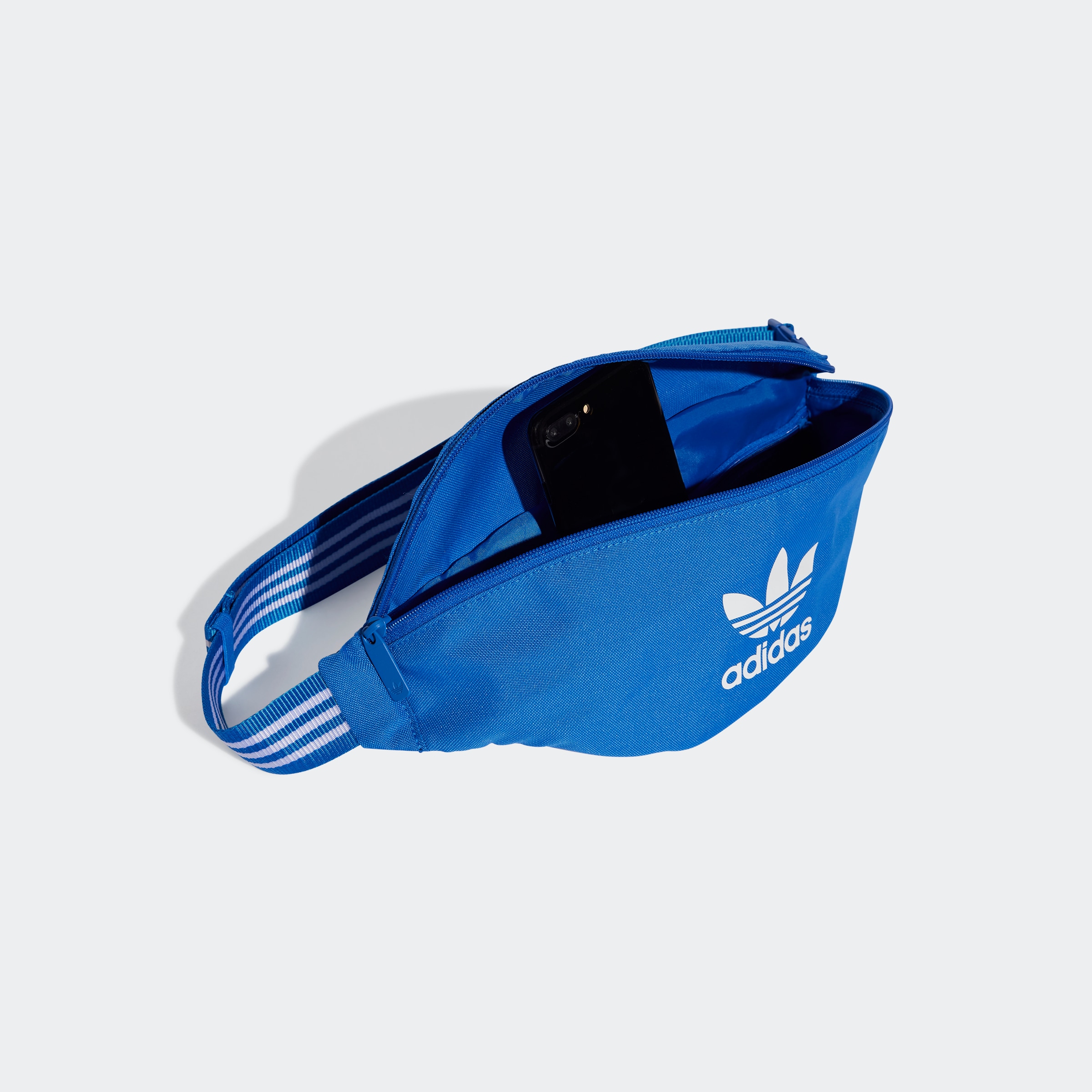 adidas Originals Gürteltasche »AC WAISTBAG«