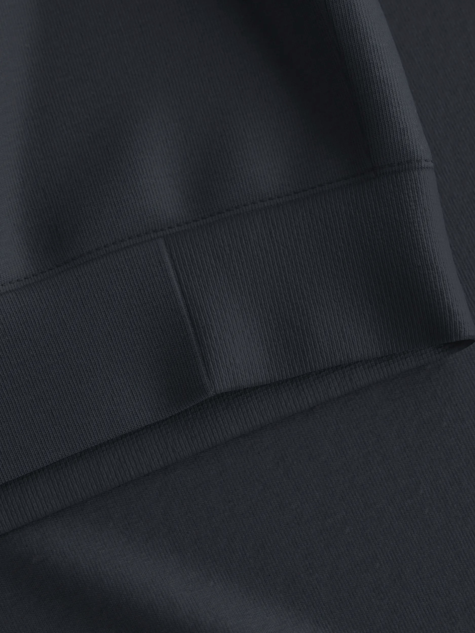 JOOP! Sweat-shirt »Alinius«
