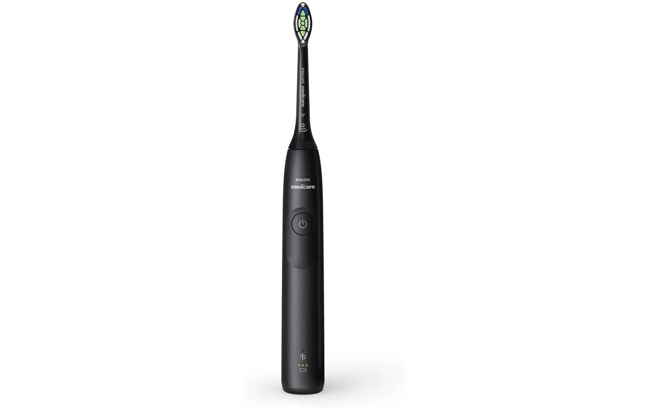 Philips Schallzahnbürste »Sonicare Series 5300 HX7101/01«