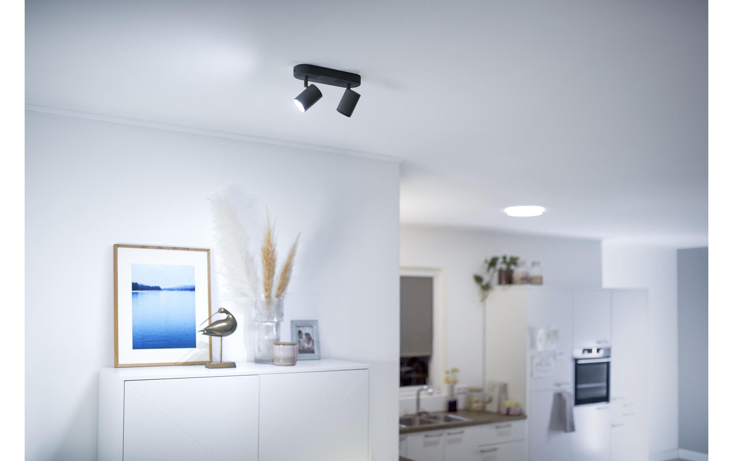 WiZ Smarte LED-Leuchte »IMAGEO« Kaltweiss | Neutralweiss | Tageslichtweiss | Warmweiss