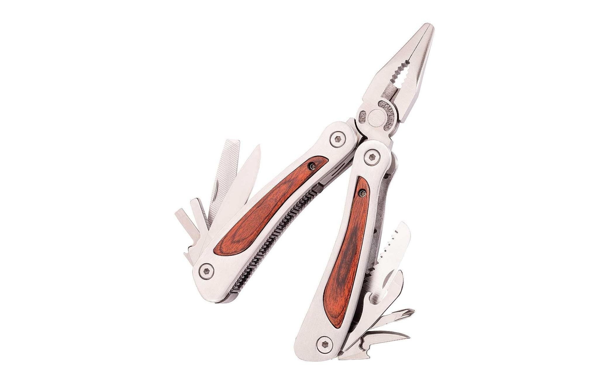 Taschenmesser