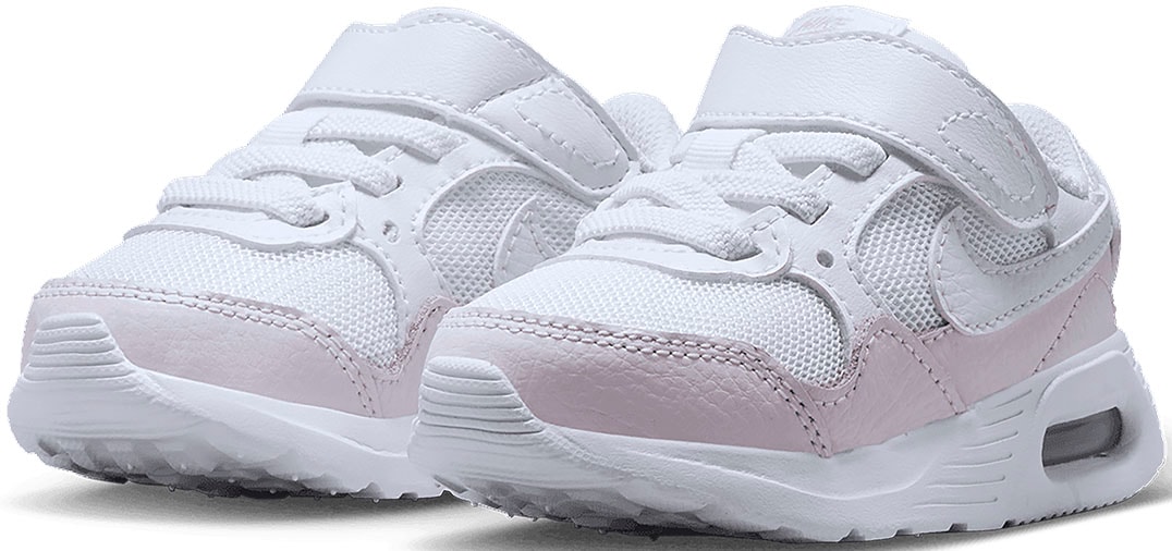 Nike Sportswear Sneaker »AIR MAX SC (TD)«