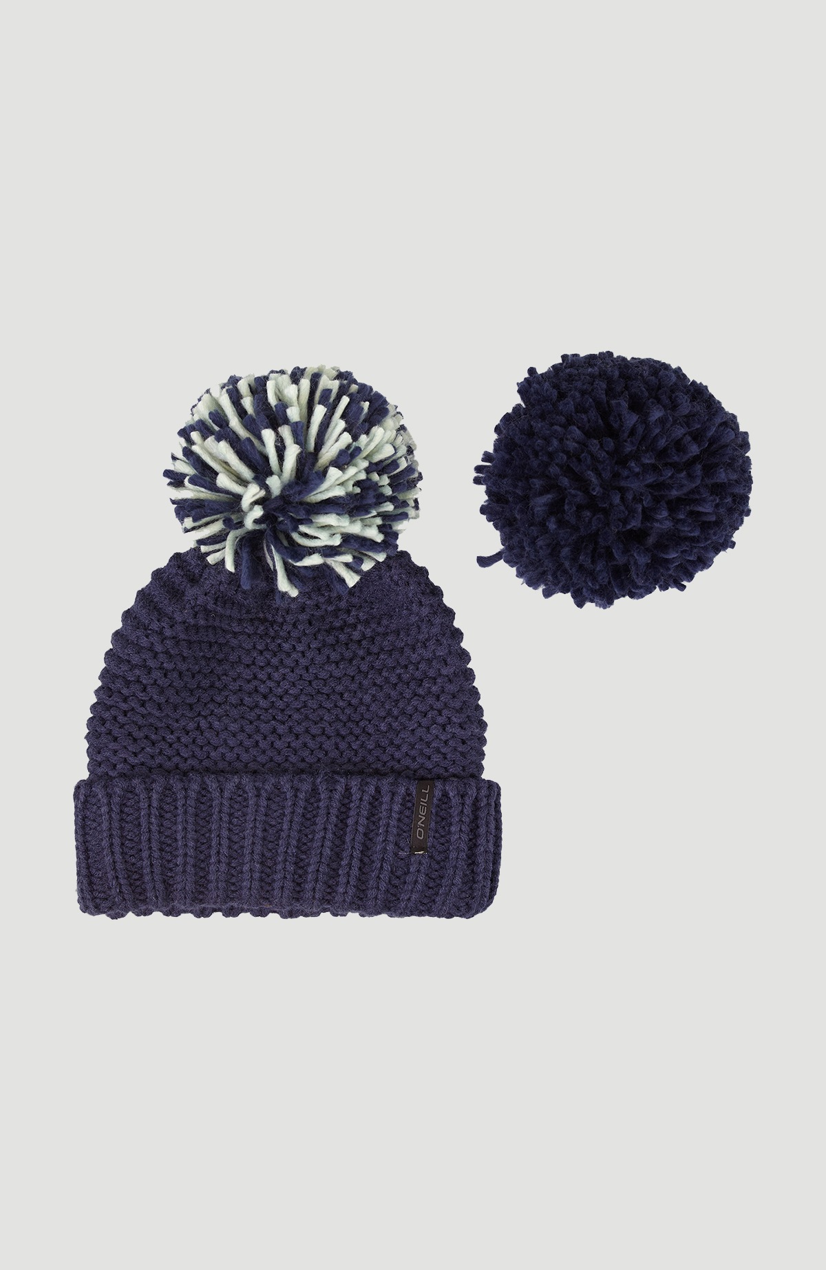 Image of O'Neill Strickmütze »"Mountain View"« bei Ackermann Versand Schweiz