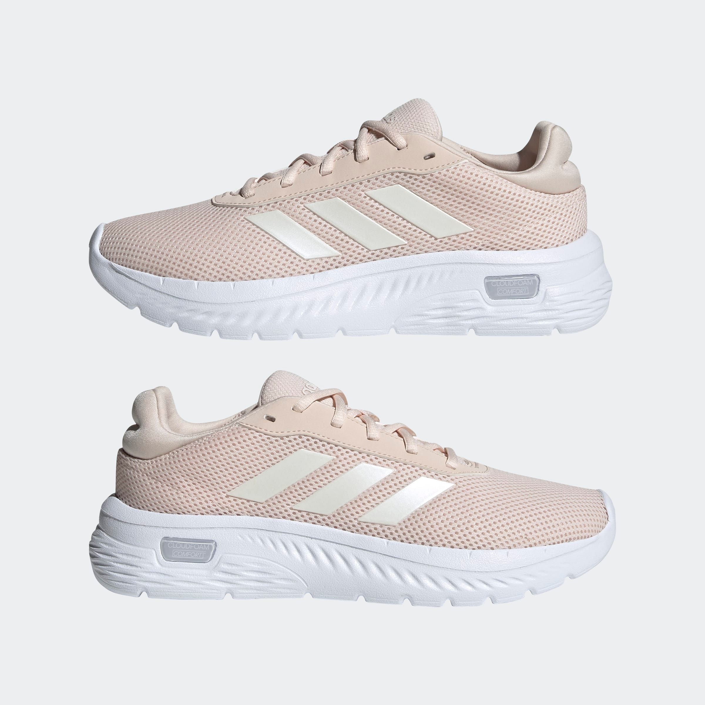 adidas Sportswear Walkingschuh »CLOUDFOAM COMFY«
