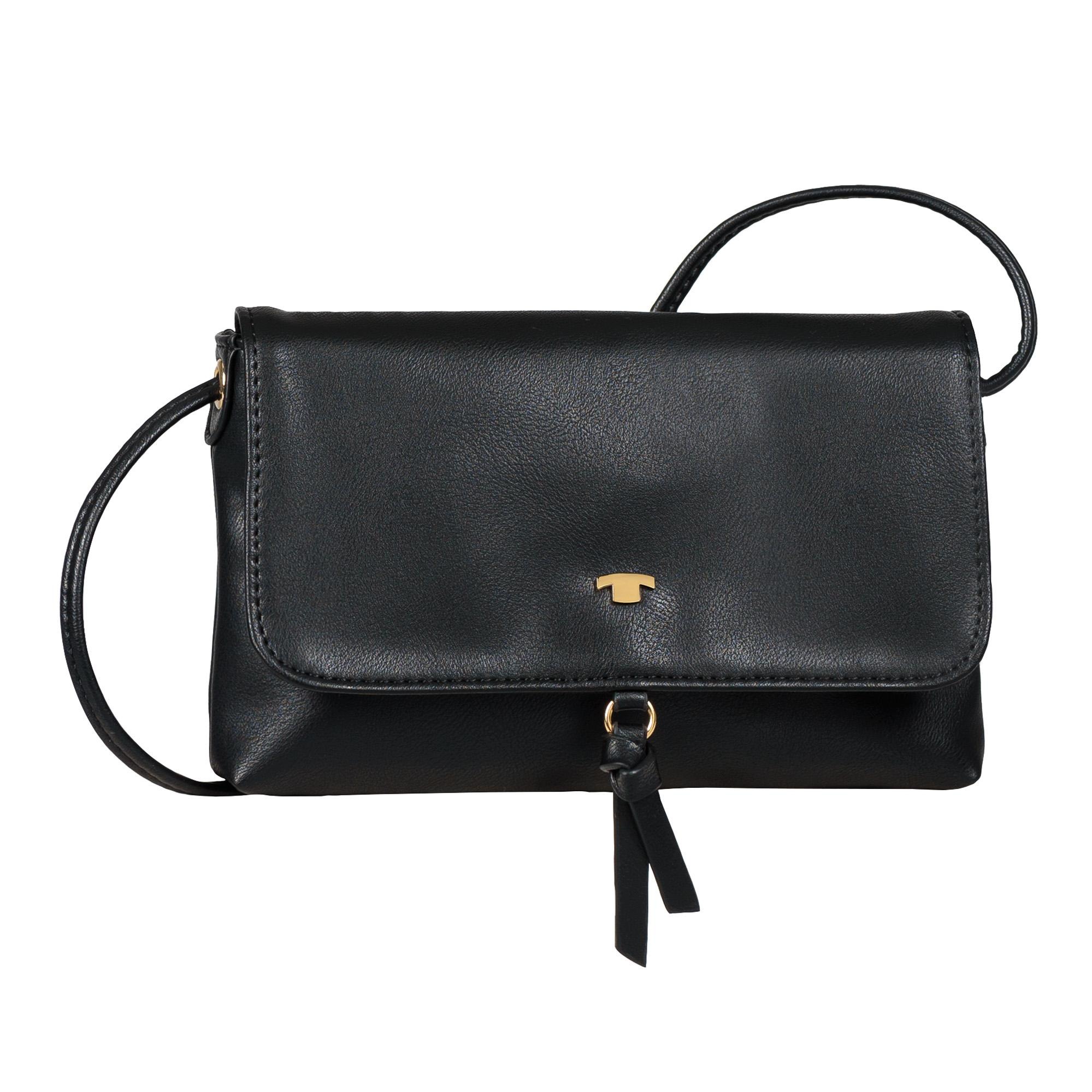Image of TOM TAILOR Mini Bag »Luna Fall«, im kleinen Format bei Ackermann Versand Schweiz