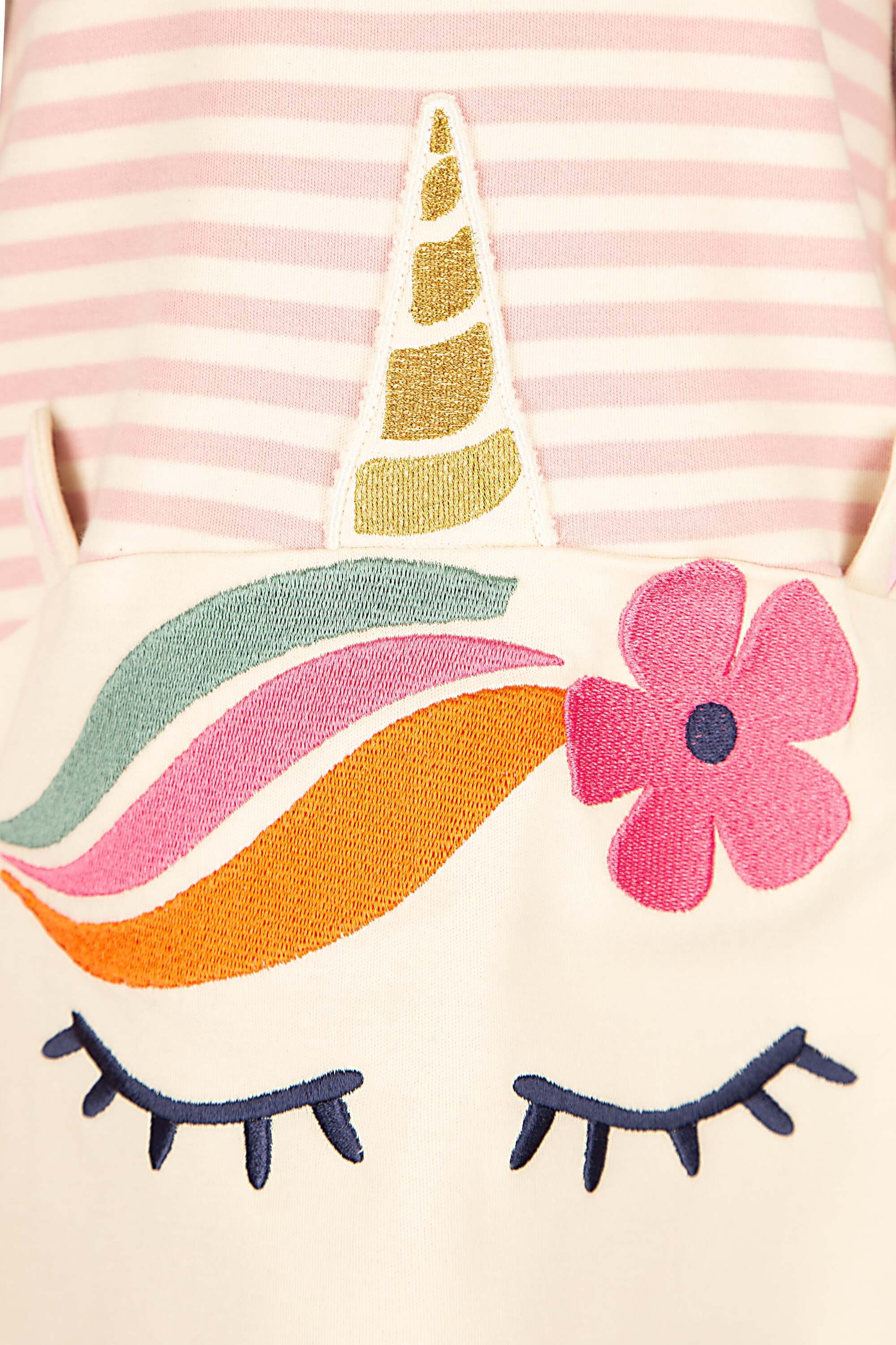 happy girls Robe d'été »dress«