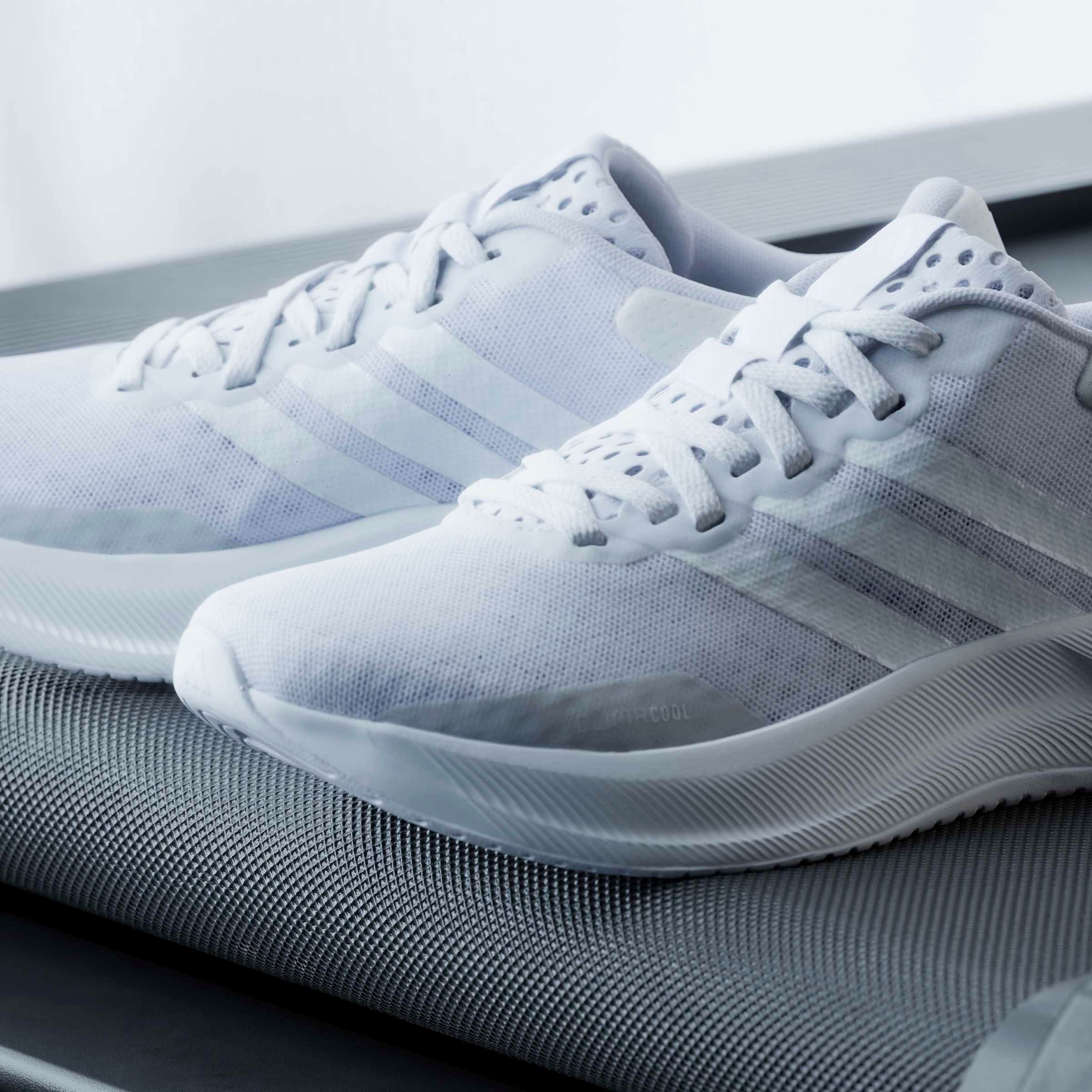 adidas Performance Chaussure de course »TREADMOVE RUNNING«