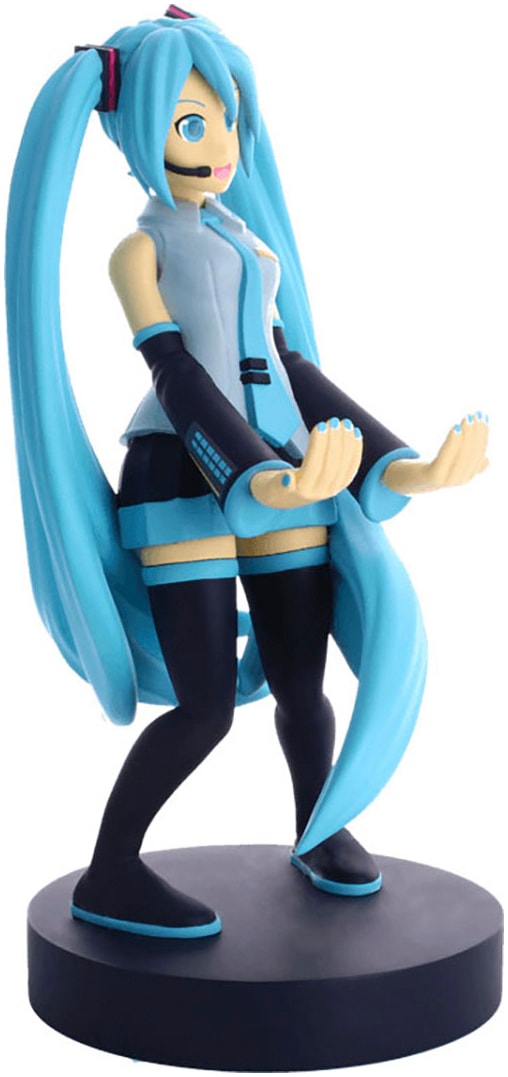 Spielfigur »Cable Guy Hatsune Miku«