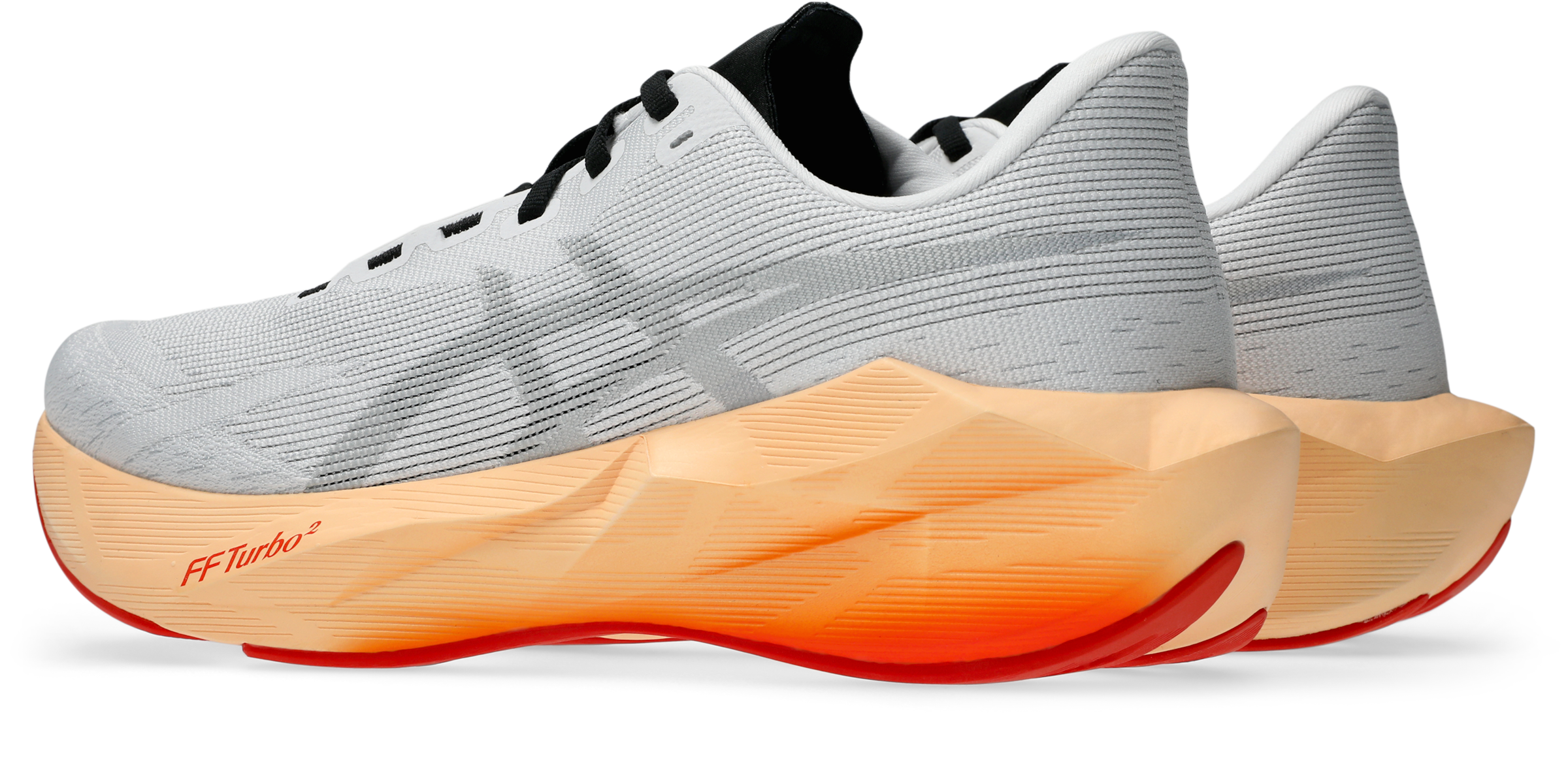 Asics Chaussure de course »NOVABLAST 6«  Pour un excellent retour d'énergie et plus d'adhérence