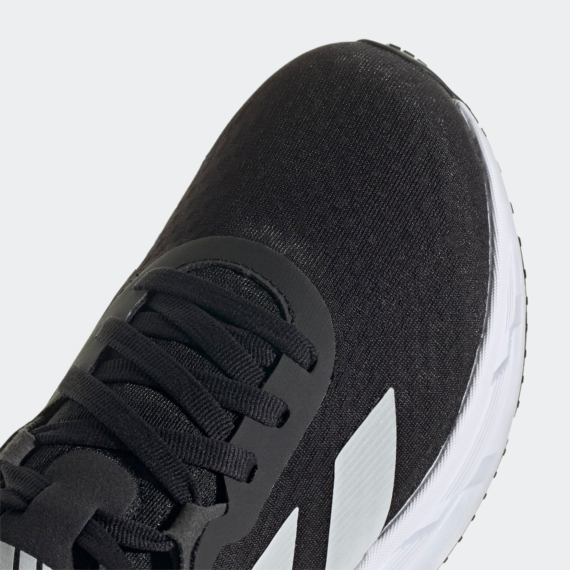 adidas Performance Laufschuh »ADISTAR 3«