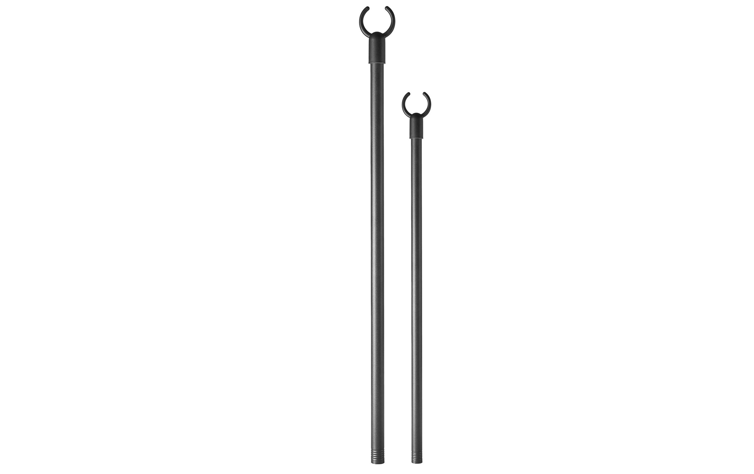 Image of STT Aussen-Stehlampe "Stick-Set 2 Stück, 305 cm"