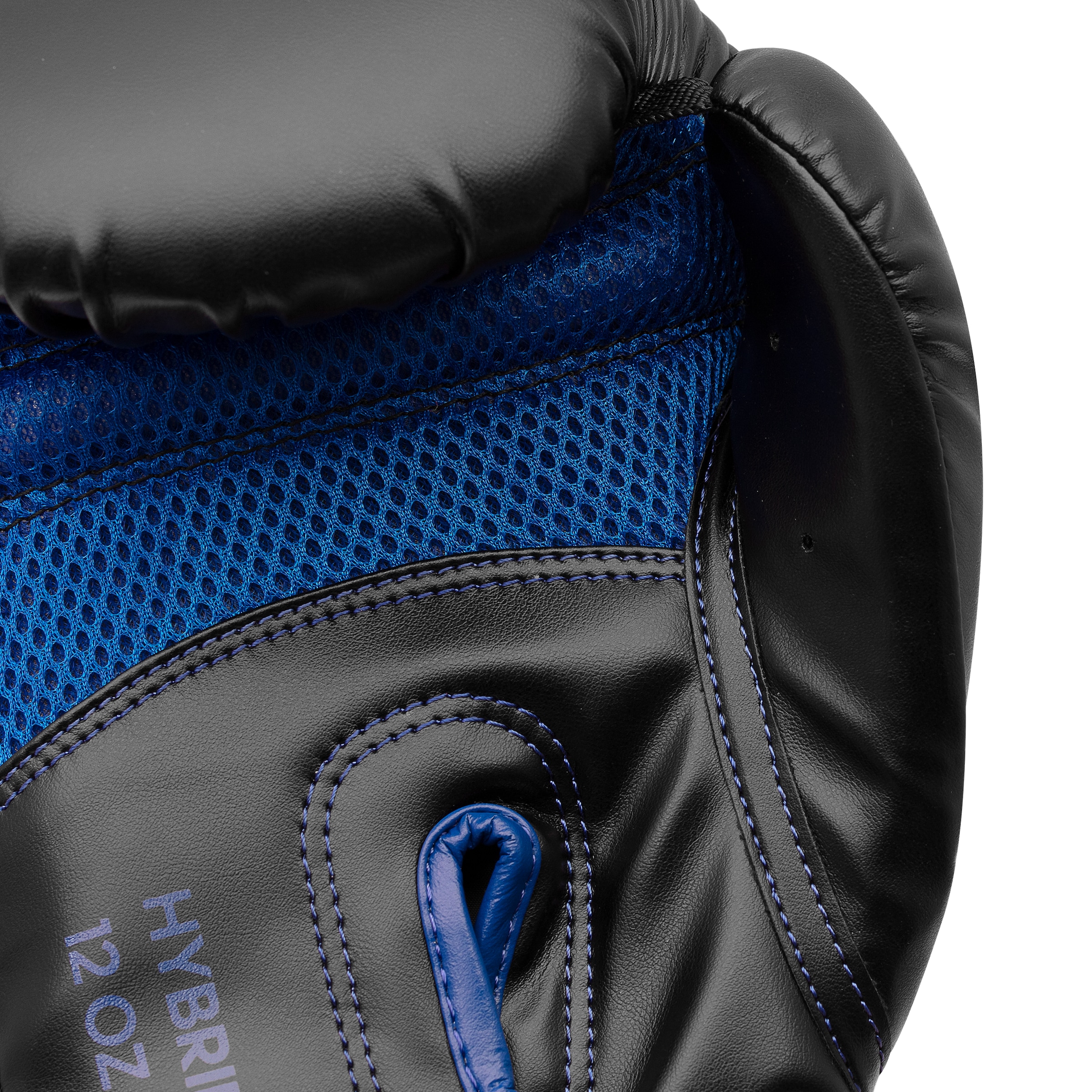 adidas Performance »Hybrid 80«