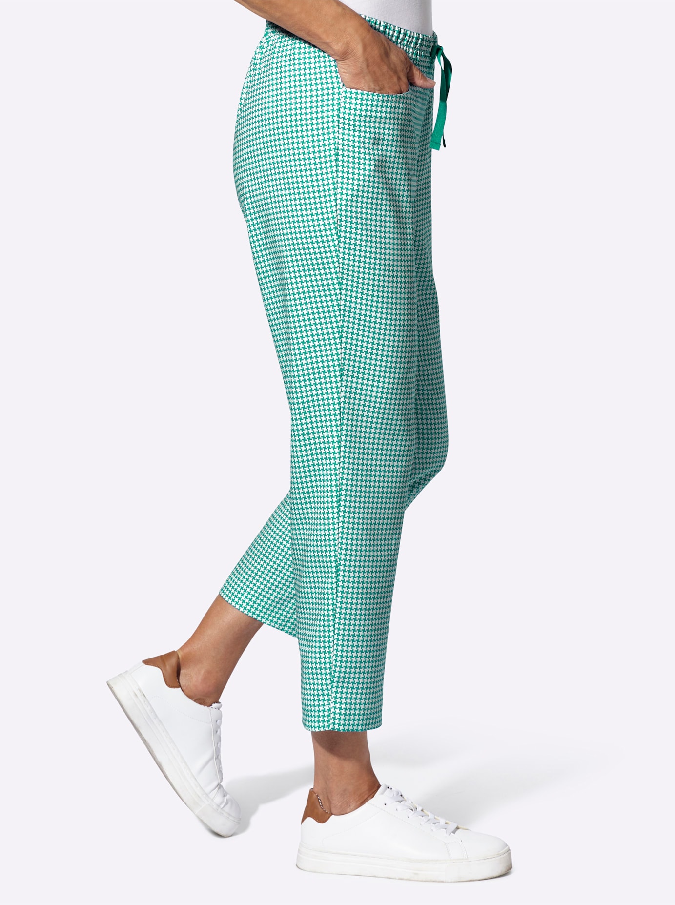 Classic Basics 7/8-Hose