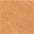 Wheat-Nubuck