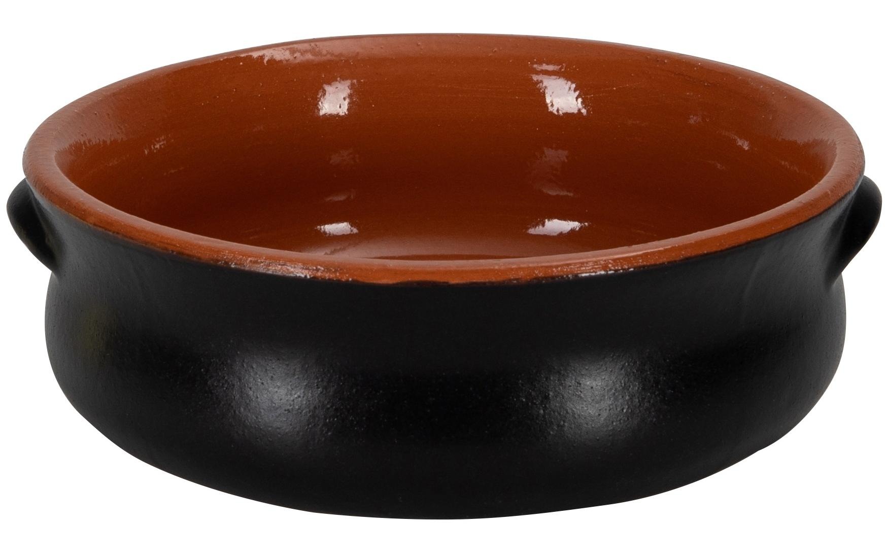 Image of Nouvel Auflaufform "Auflaufform Grill me" Keramik